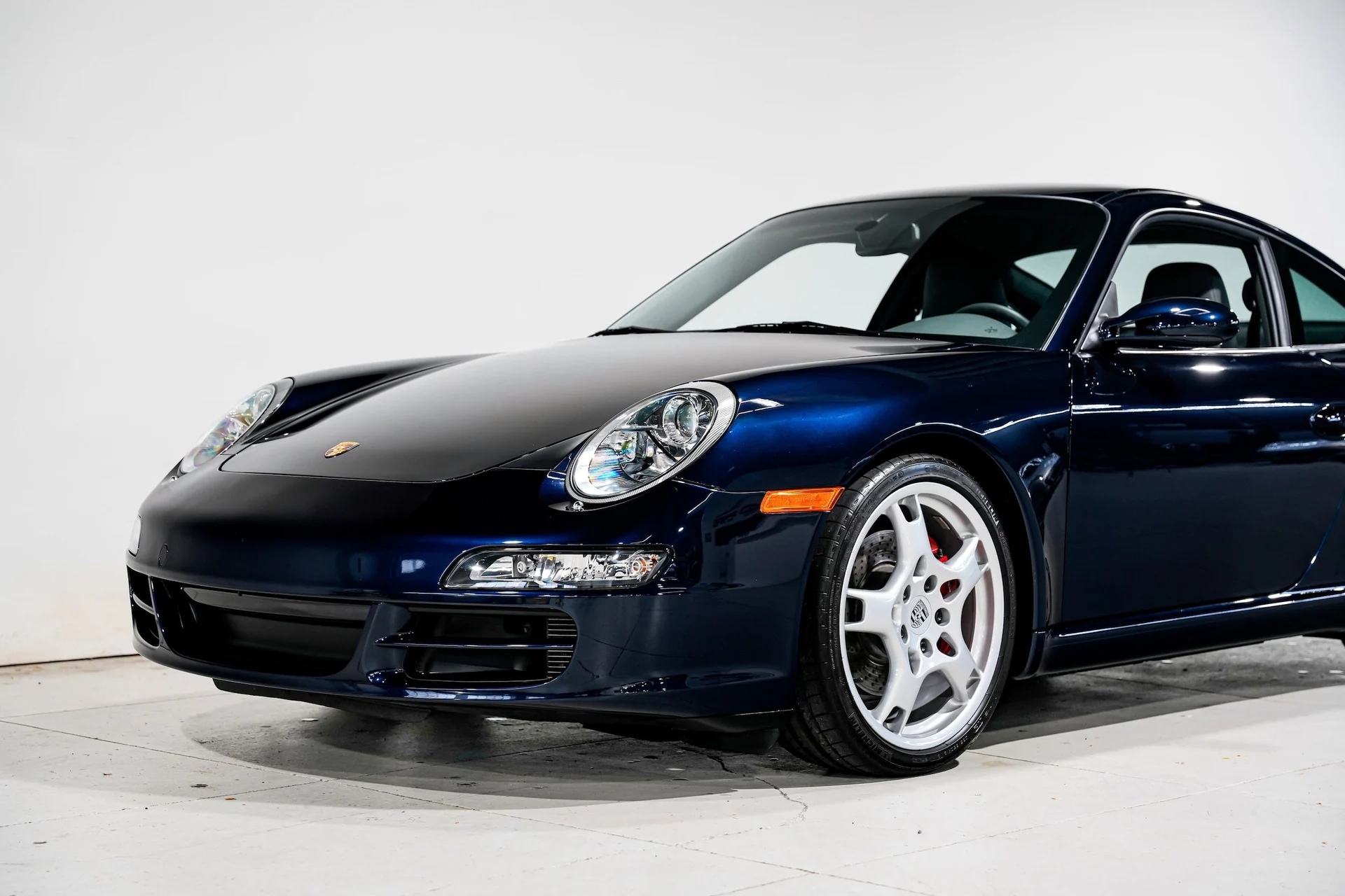 mph029_4156468748_9fbc82c0e4d0940cd7d1d3434ea1b3eax_e10f029328