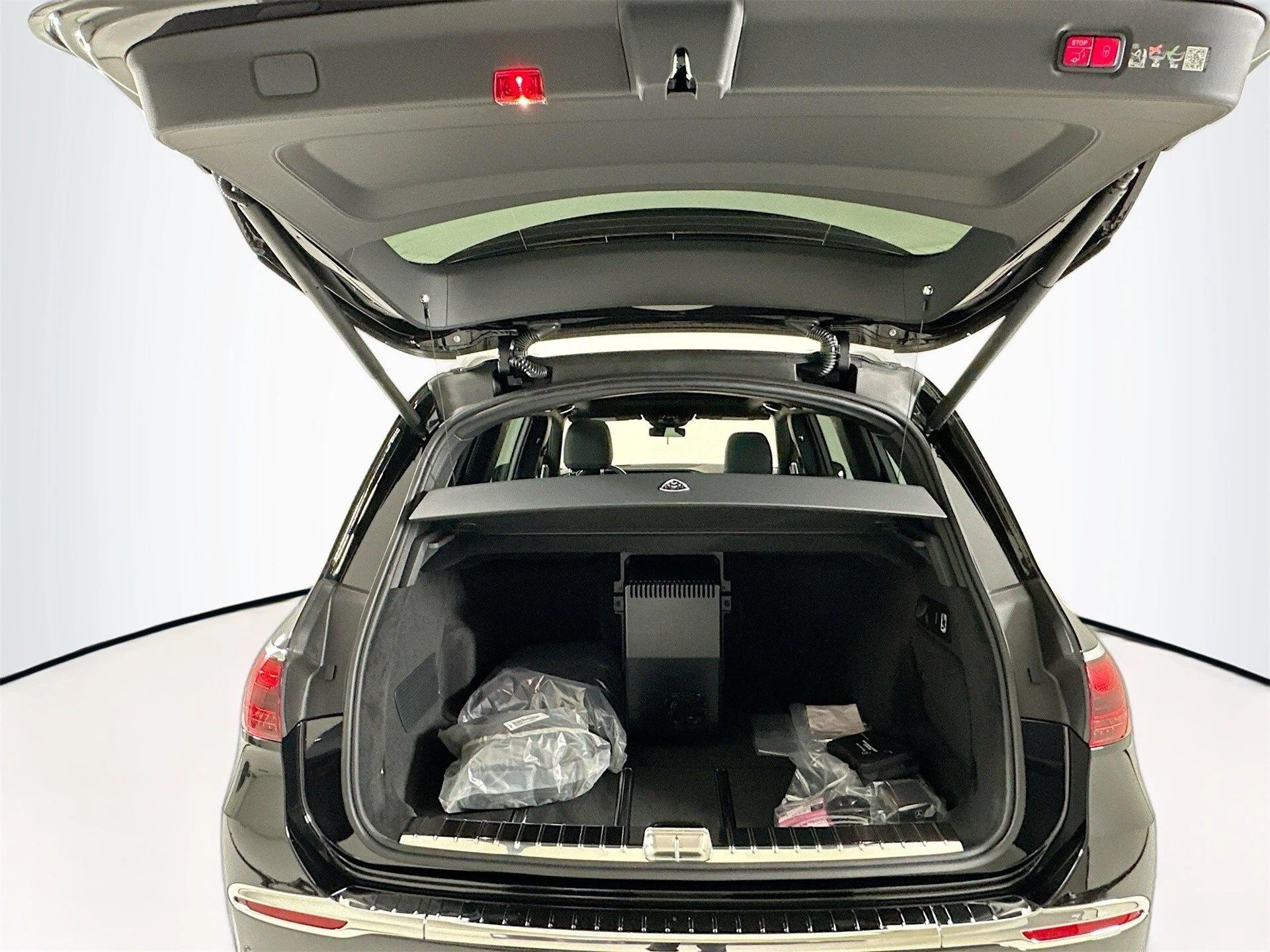 mph029_4156512585_1c2199e4588686a0df1ba06e0f4114b3x_74128b3905