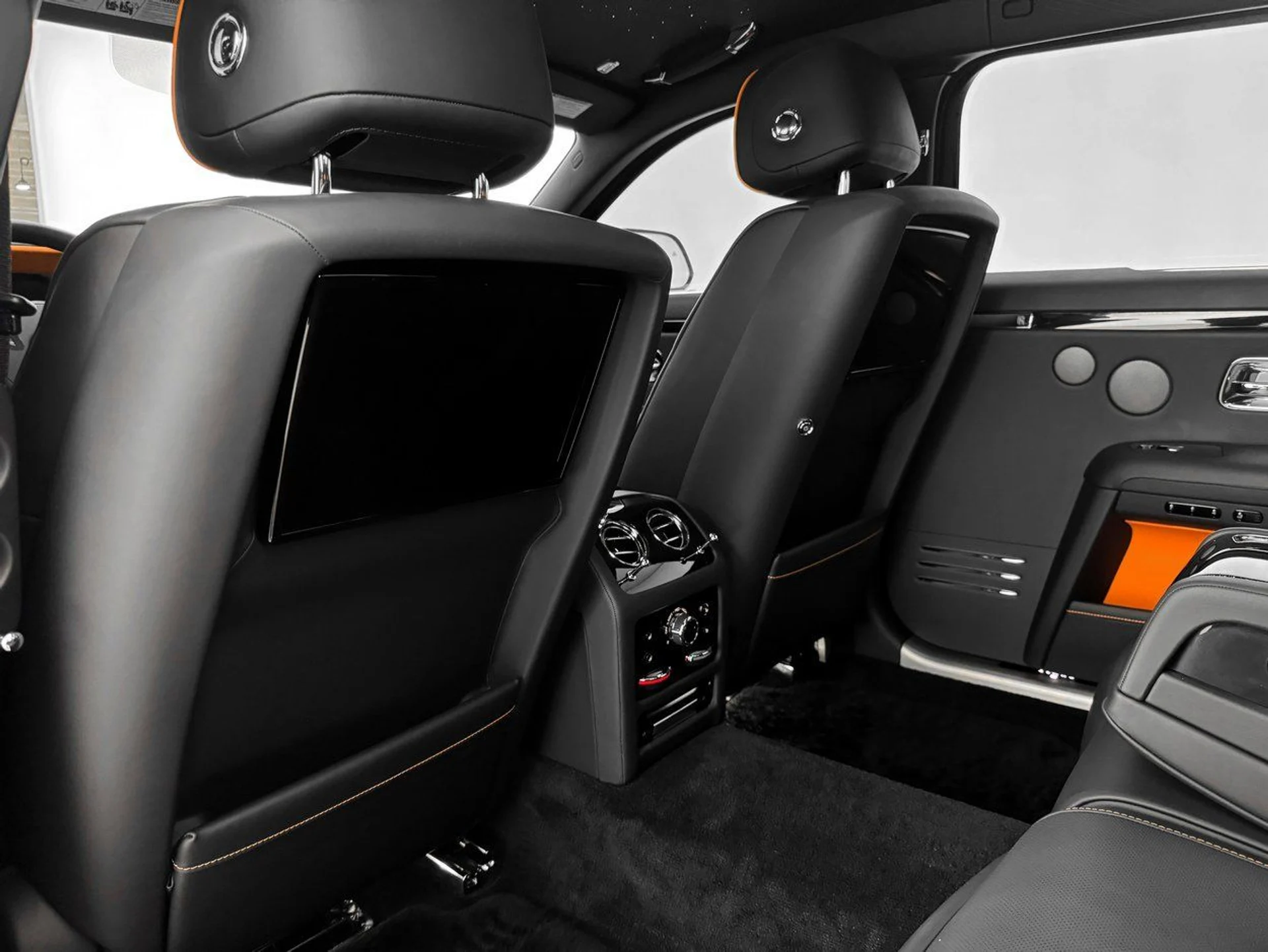 mph029_4156515664_1b6f81d517fecb7f8008b1b568485a13x_c8f7f96848