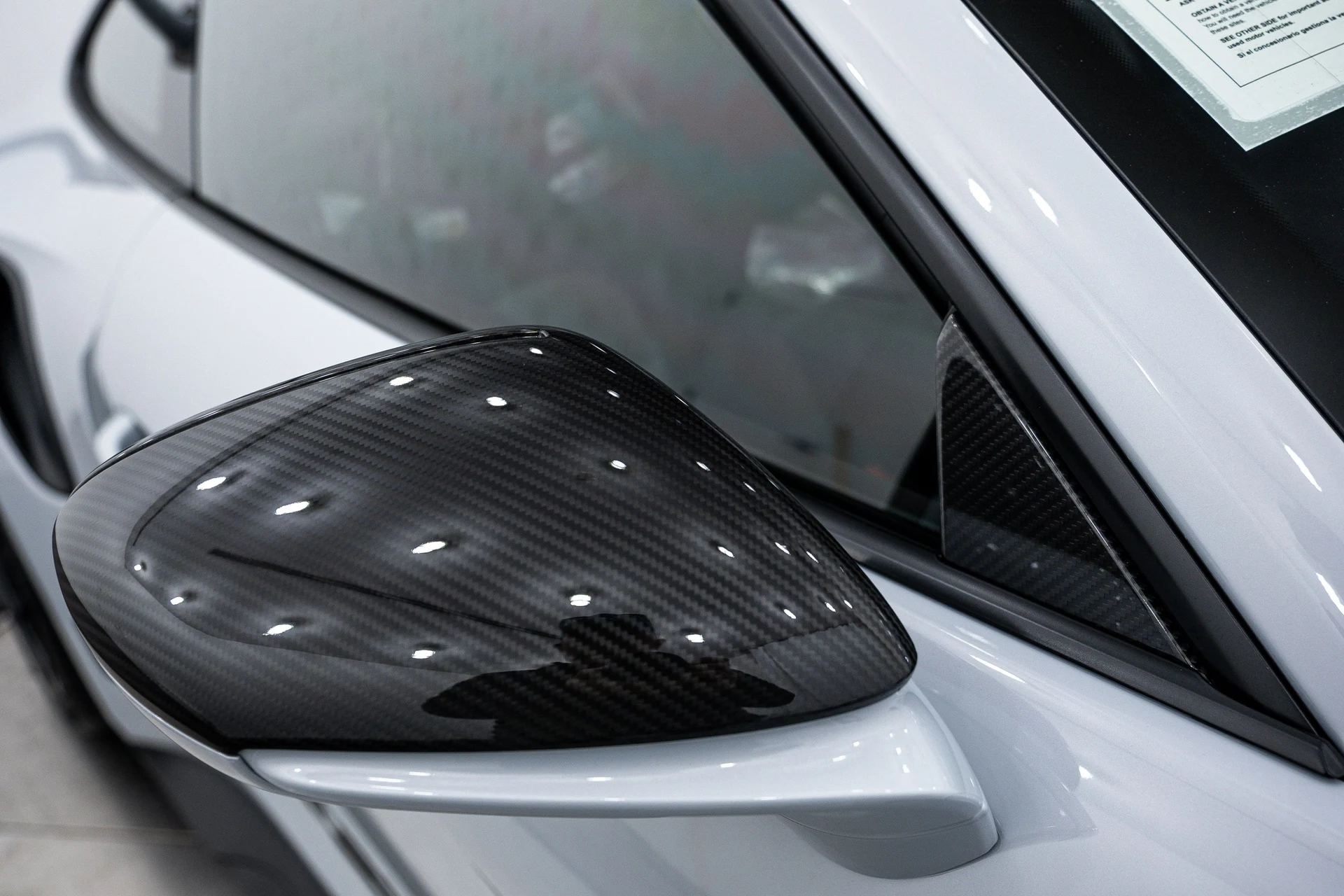 mph029_4156719027_0914ea56e684b55fce1541bf2a9e79e9_f747edb862