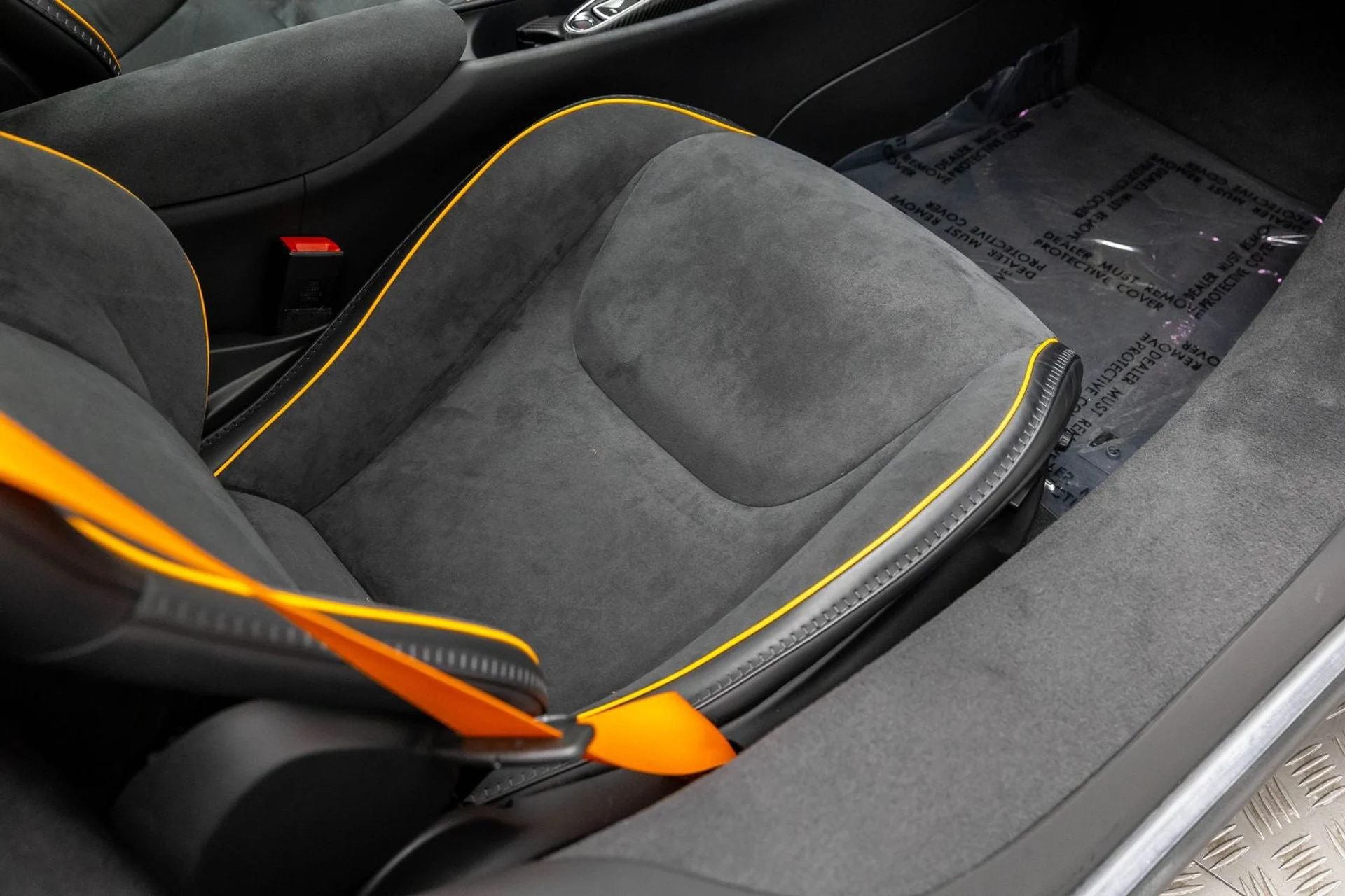 mph029_4156953118_30_bbe604bf64