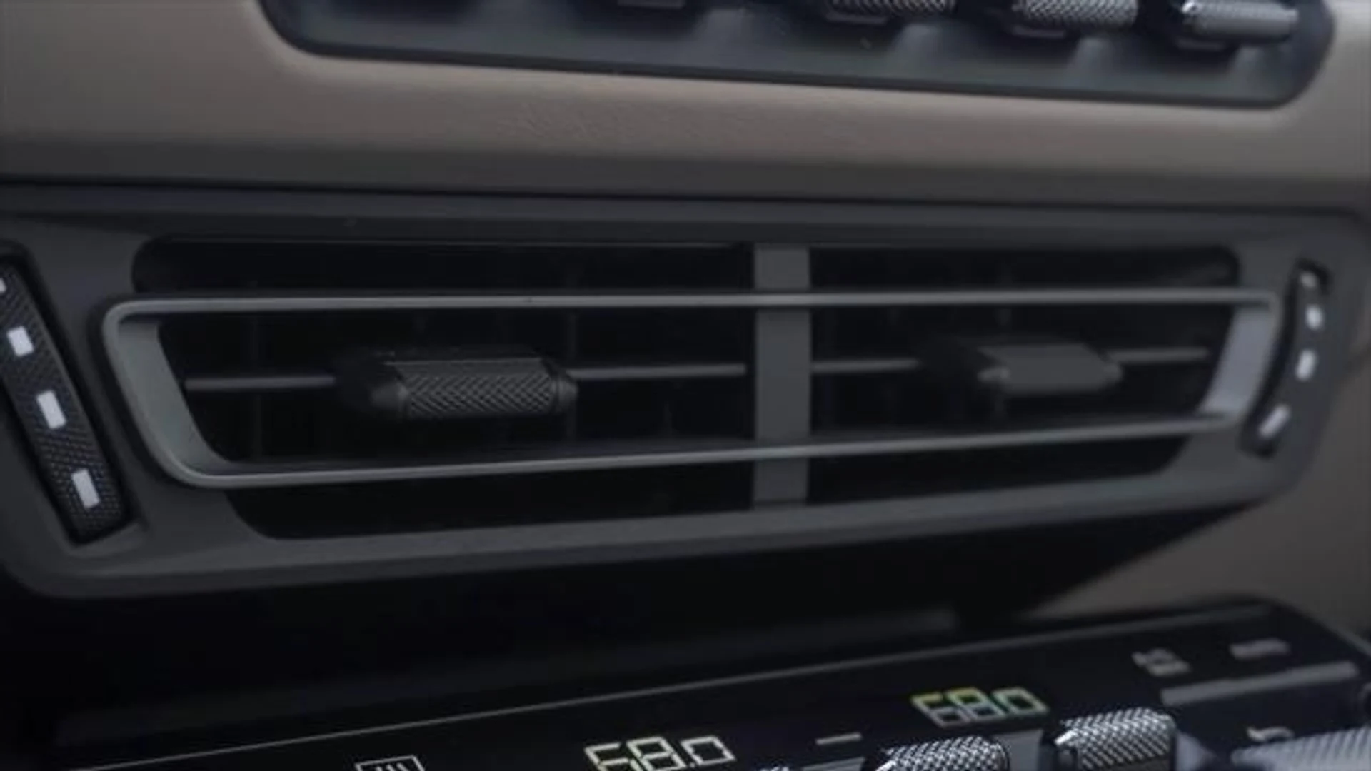 mph029_4157676873_Ecne_O_Qvjf_Zd_W0ea_Zjt1_Mx_Wa_QYK_4_1953cd269d