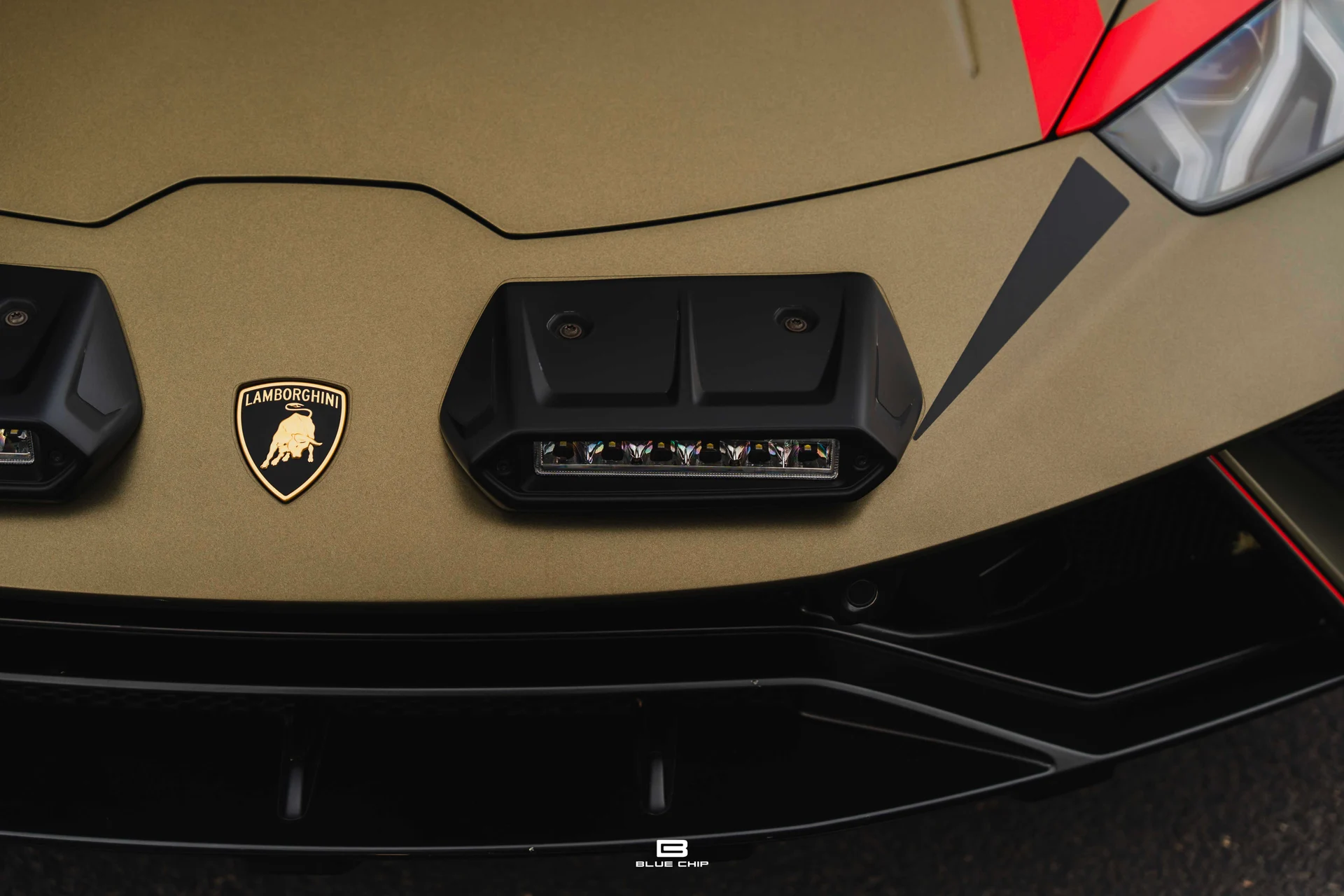 mph029_4158389122_695845ecd701ab53f163fd84_A7400546_24a2040990