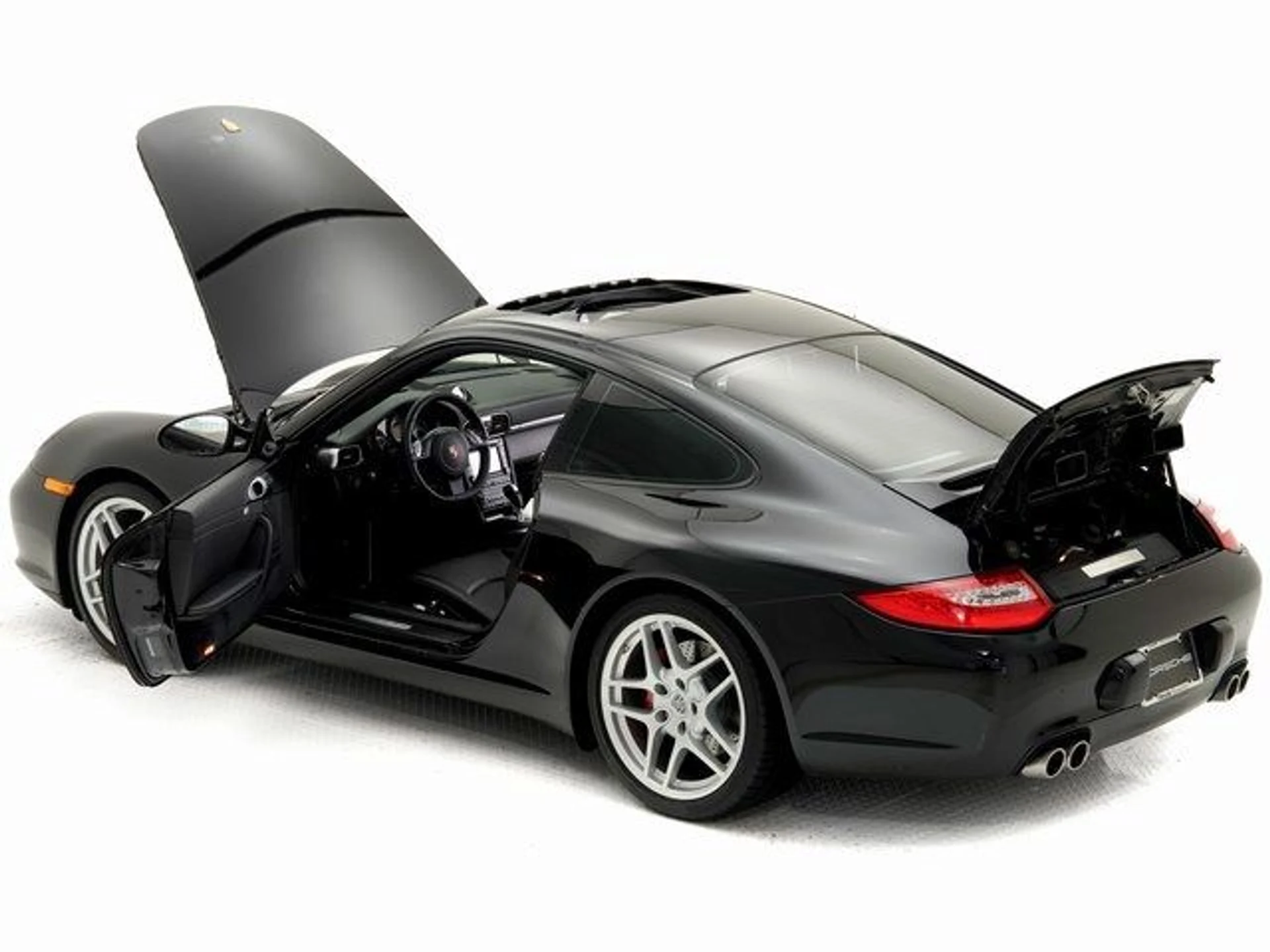 mph029_4158897378_1b34533dce3593c9715fdb4039f8dcde_3006497723