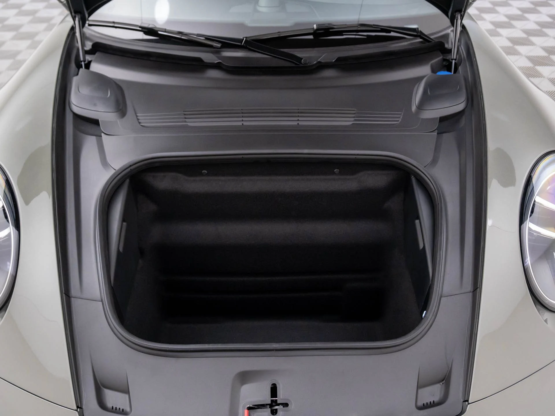 mph029_4158913334_1a05736e00360cadcdb7a76092824a2bx_abb6eee9df