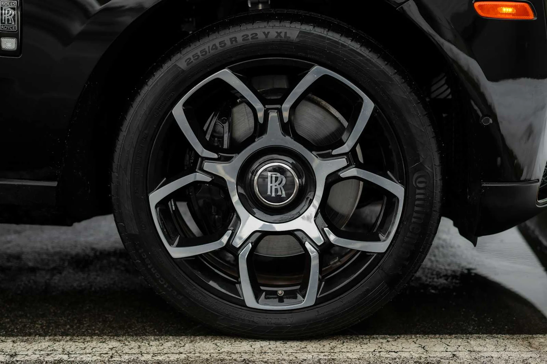 mph029_4158997019_26dcd2397daeb1d2ceb1073ac7b99a35x_b701157693