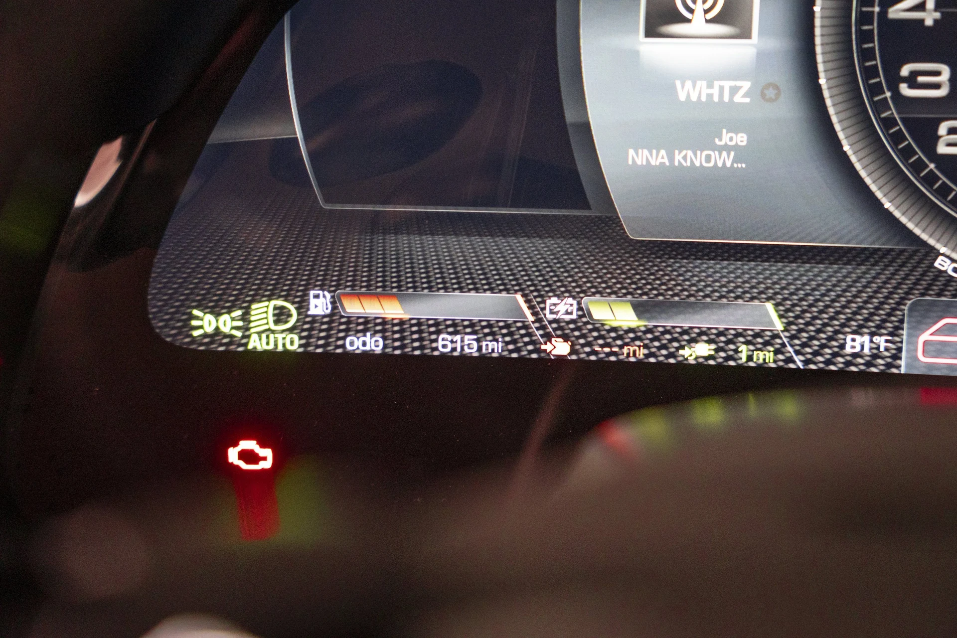 mph029_4159511249_bcf8eccb58614c778715b620b2d13fe2_31acacbac7