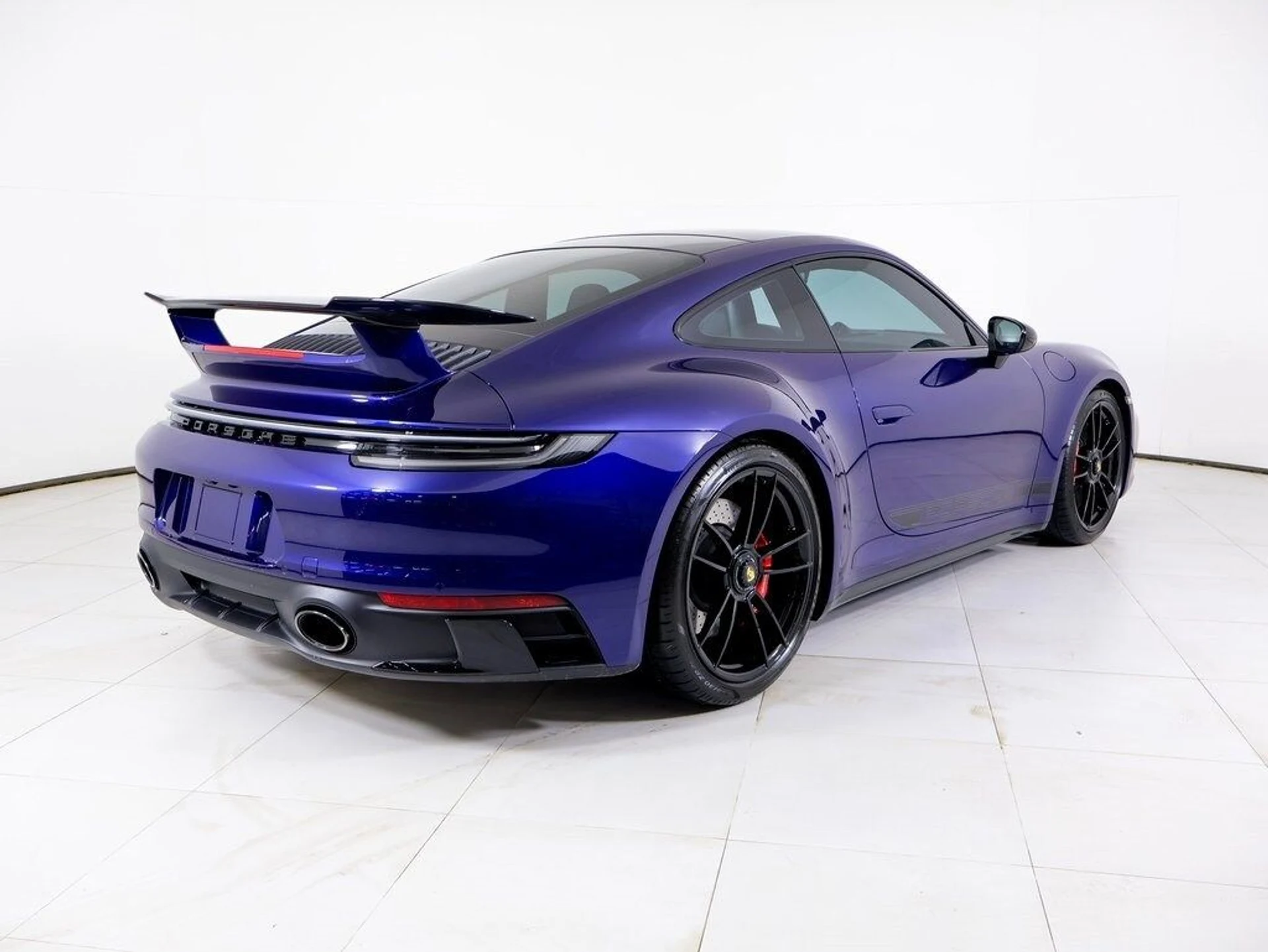 mph029_415979901_76cb6045d7076a0eebc619bd69df5a2bx_4444baa76c