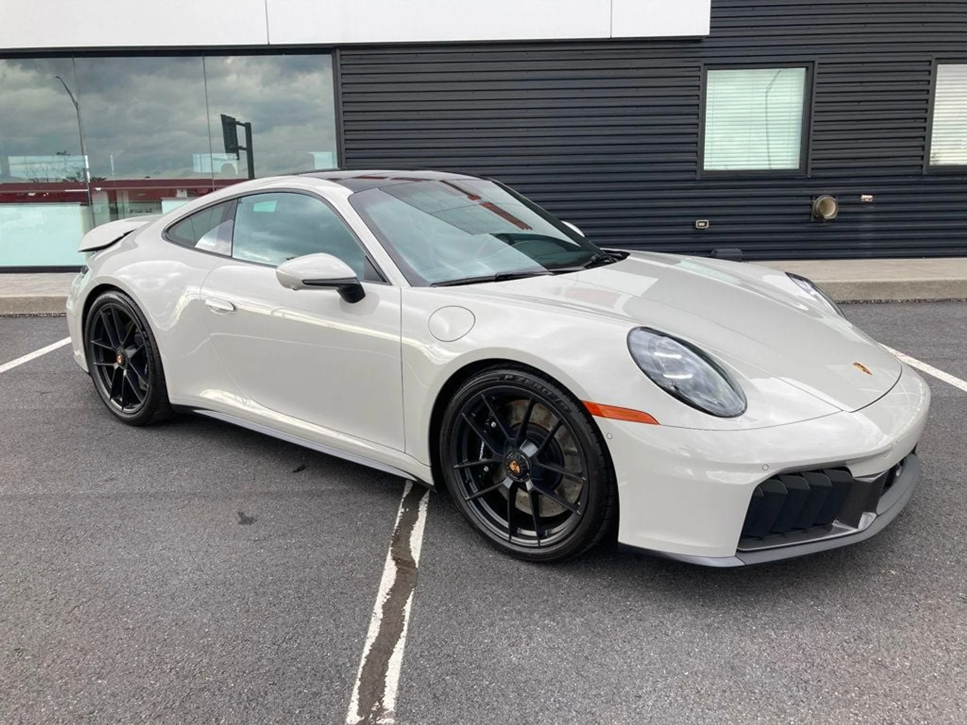 mph029_415991942_129fc27661396b3e0f20a6eec0159e4a_0f8b9f7d0d