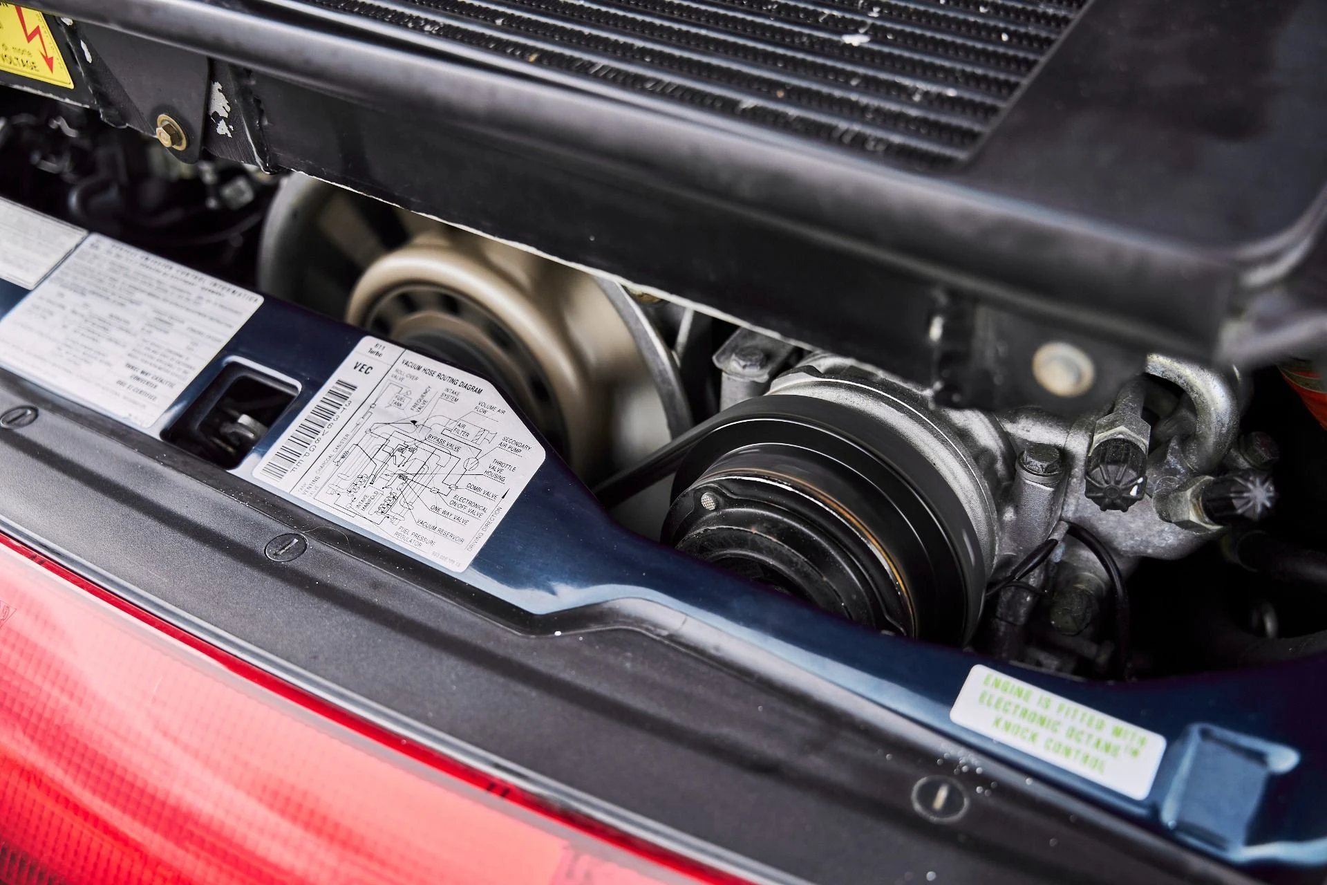 mph029_4160055583_Used_1997_Porsche_911_Turbo_1770864812_78f444b61f