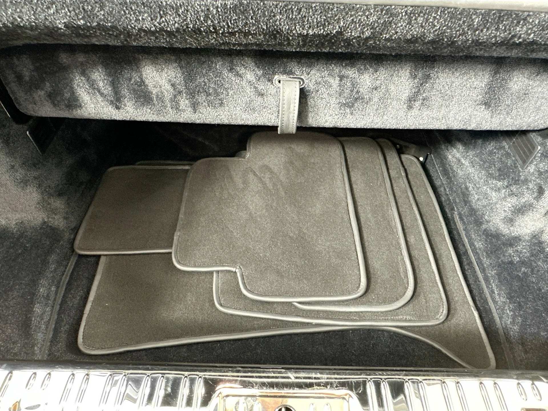 mph029_4160084395_30_0ce1e7b56e