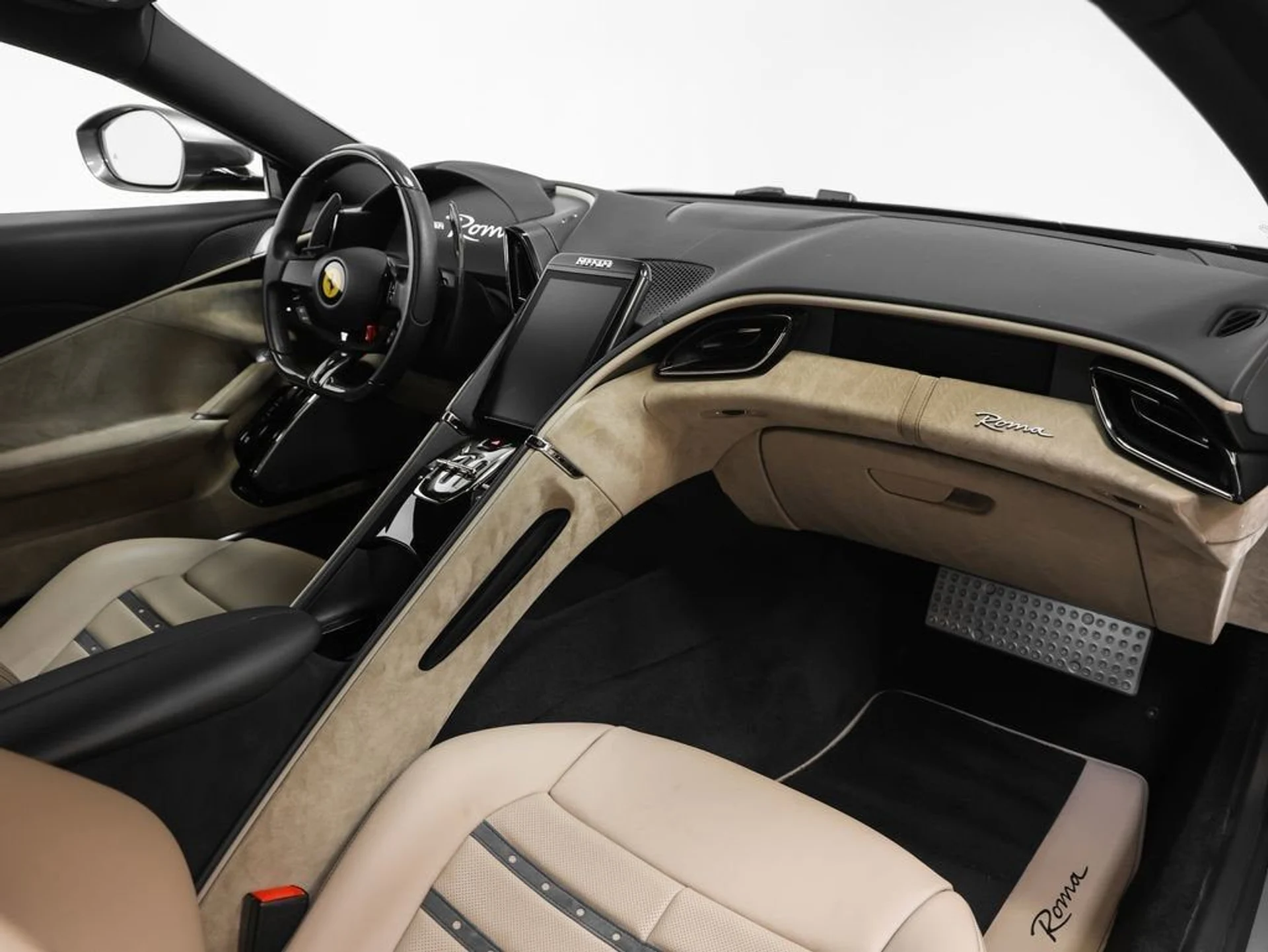 mph029_4160335276_30_886b09d340