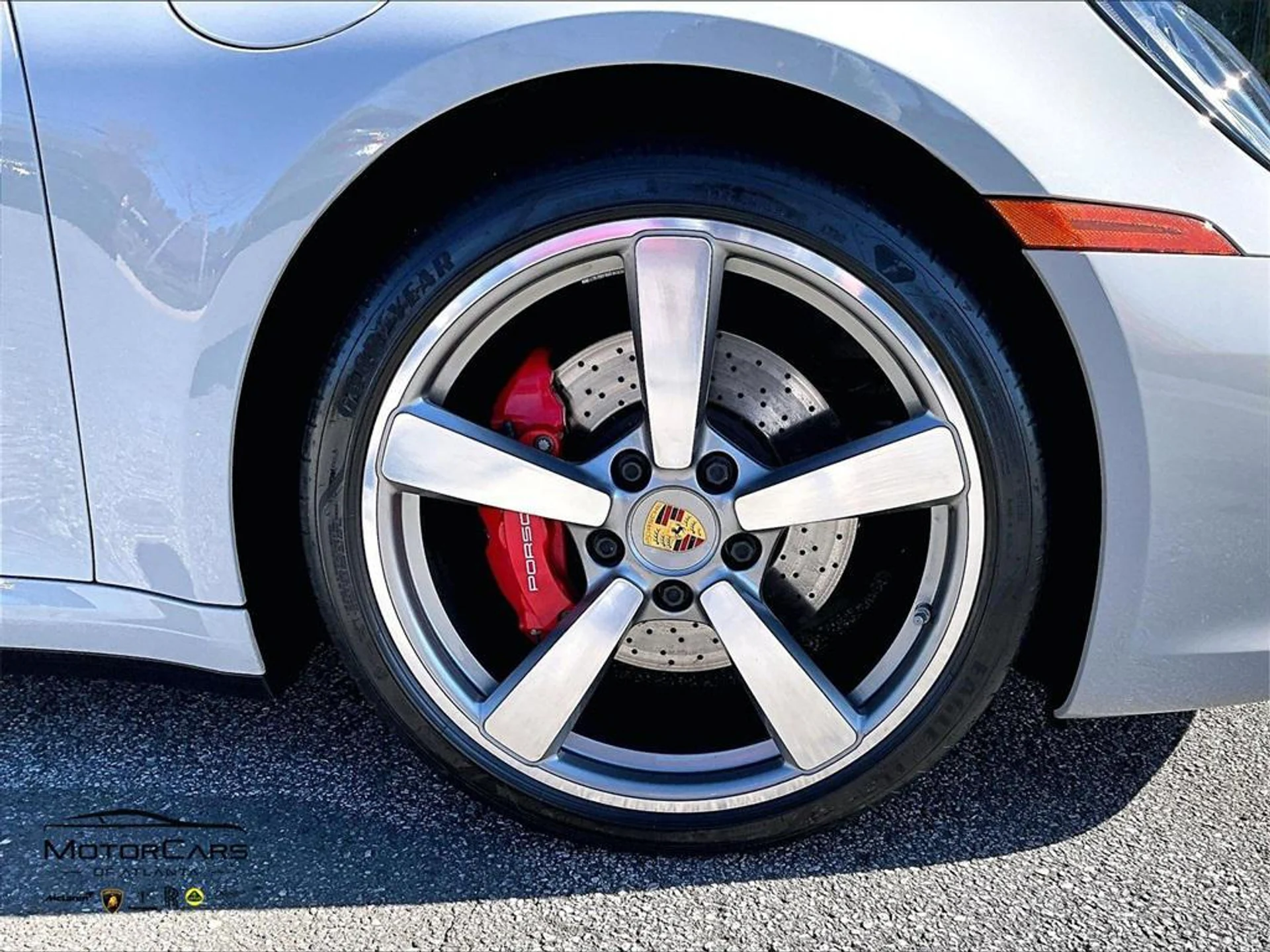 mph029_4160907735_WE_1k1k_N_Up_A_Fg_R_Cf0ly_Bsm2_Qv_58_1ea17d63ea