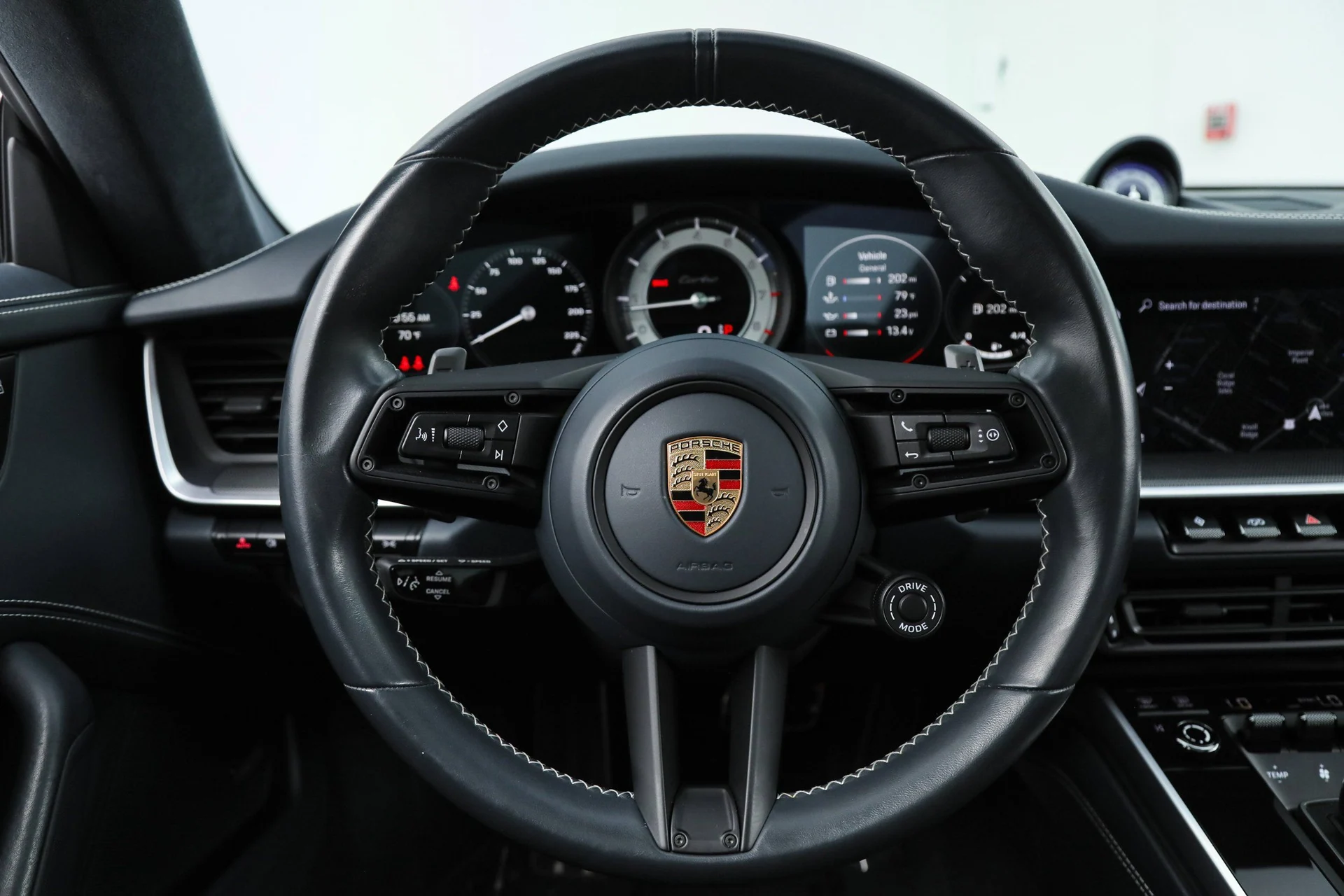 mph029_4160928364_f1c7b2e94e6b7e5e6fda23452c38976d_a5d3ec712b