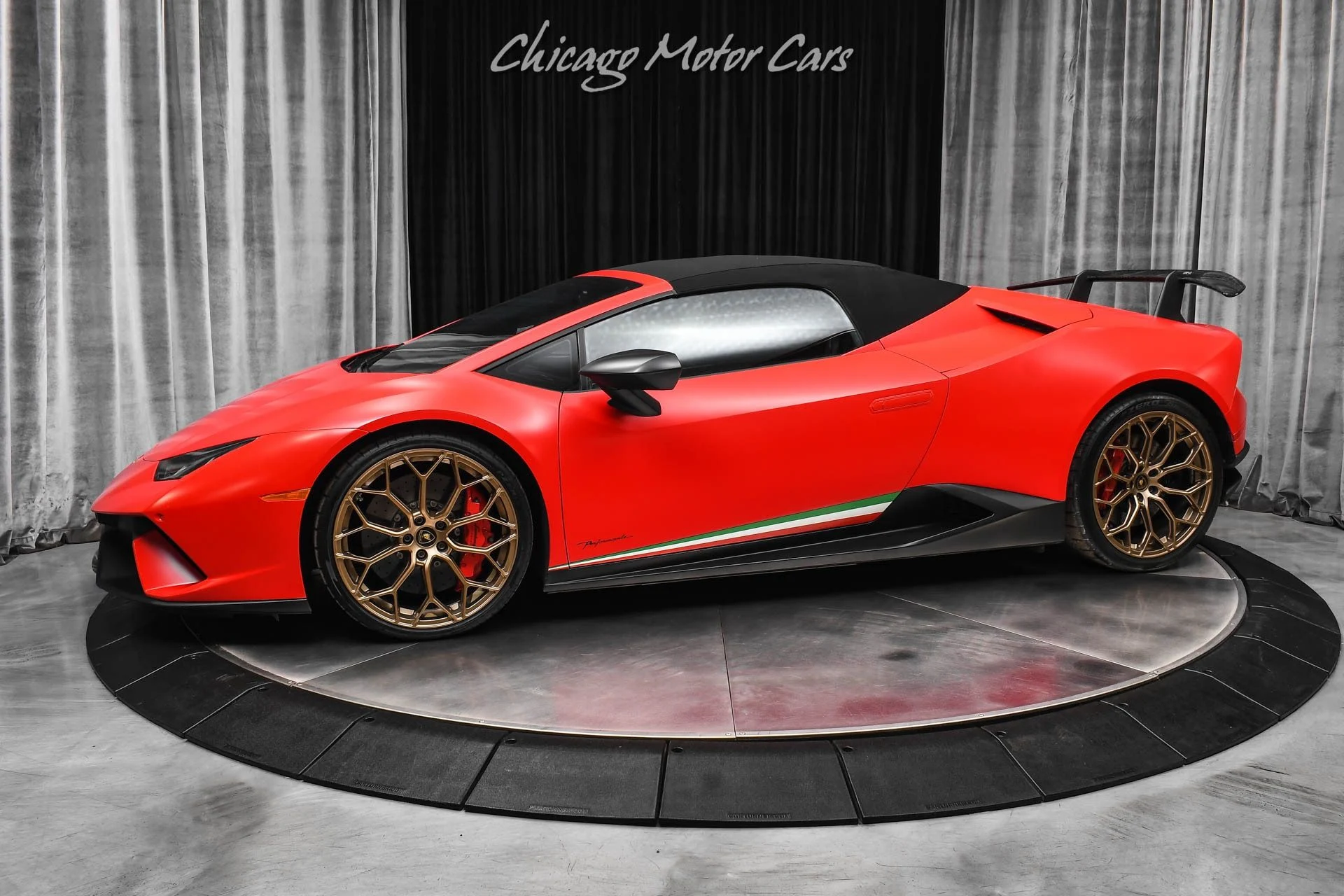 mph029_4161007933_13337_p30_l_7871cb51b3