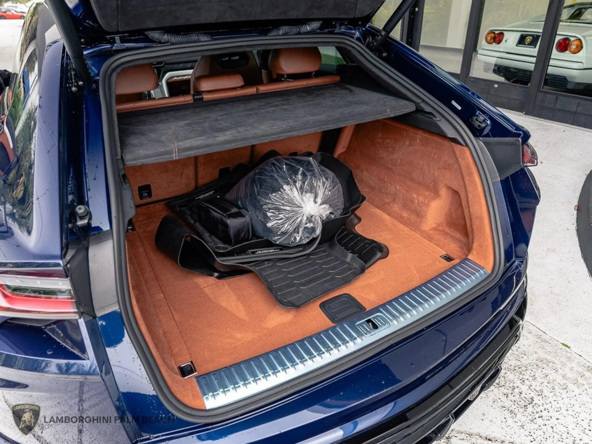 mph029_4161011036_5a37a276bd8d09c76ae8e5ecb8ef2b74_07f7a5b5b1