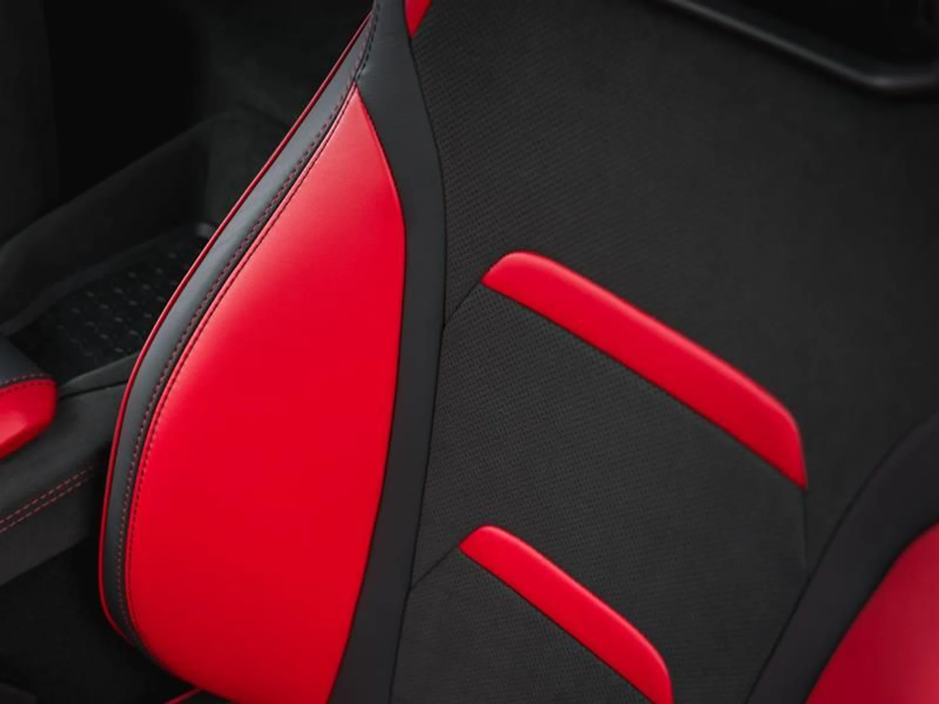 mph029_4161157777_kncg0dfi_ed4302fcc7