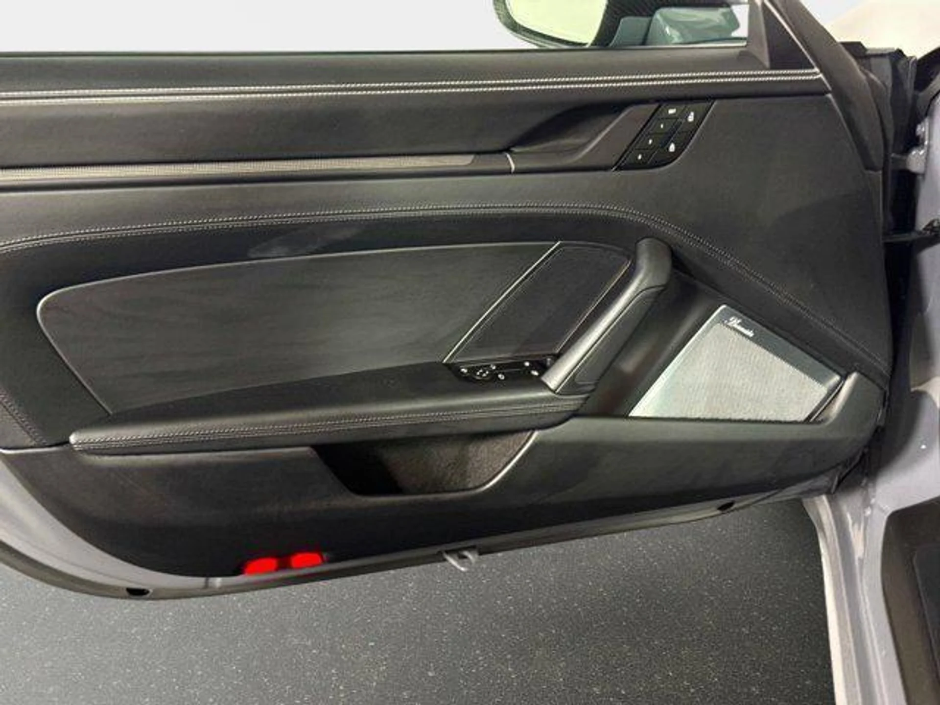 mph029_4161208262_74ri5d1_b_ZWK_Qu_Yd_RX_5_IXIK_Mtq_Y_58bb4211ad