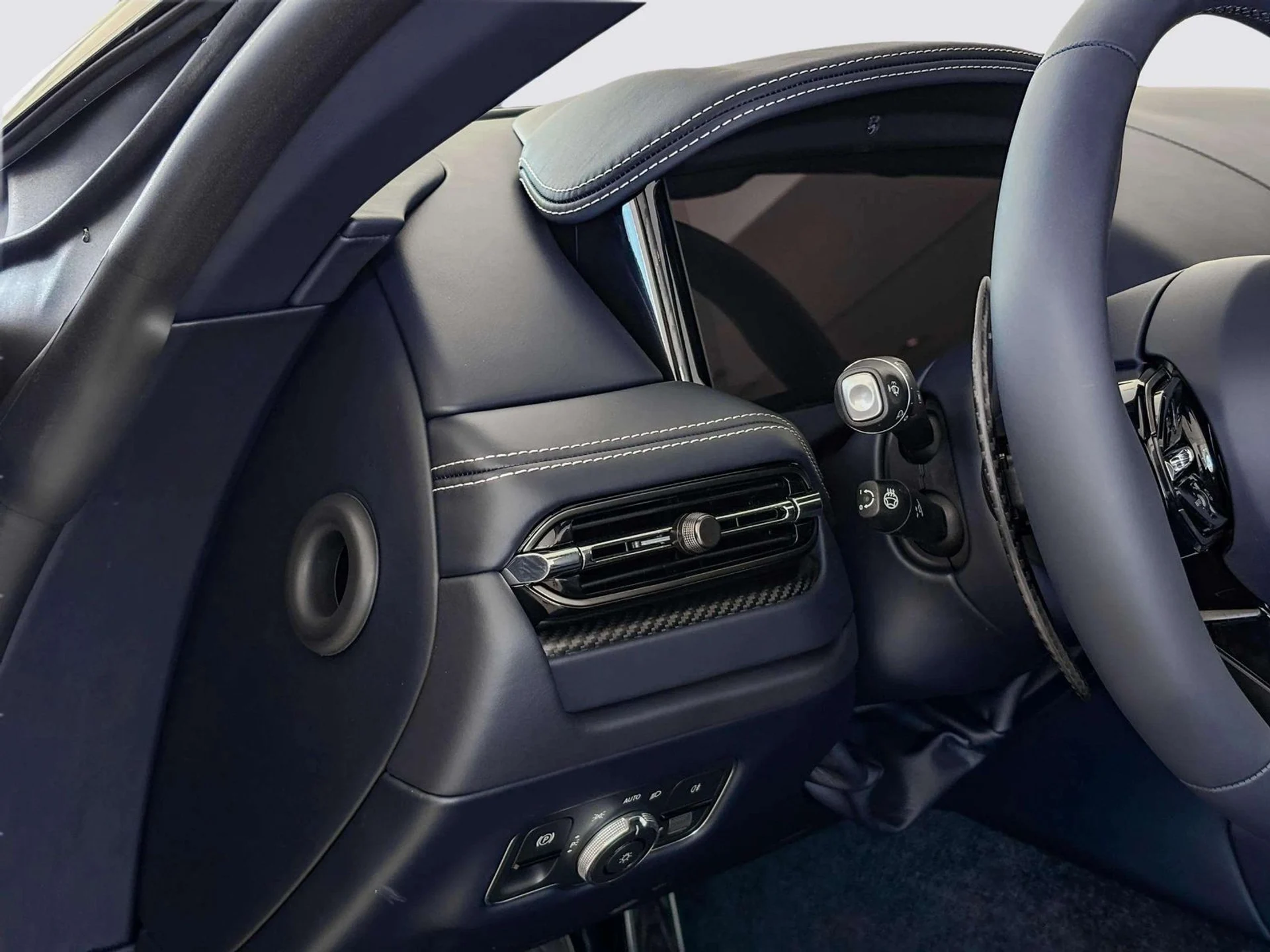 mph029_41613874_9c4d1146_d29e_4bfa_a1a0_2e102ca019f4_c8f8619b6d