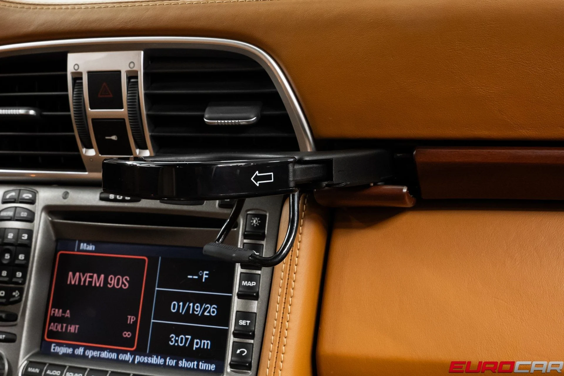 mph029_4162895598_image_30_d208993e7b