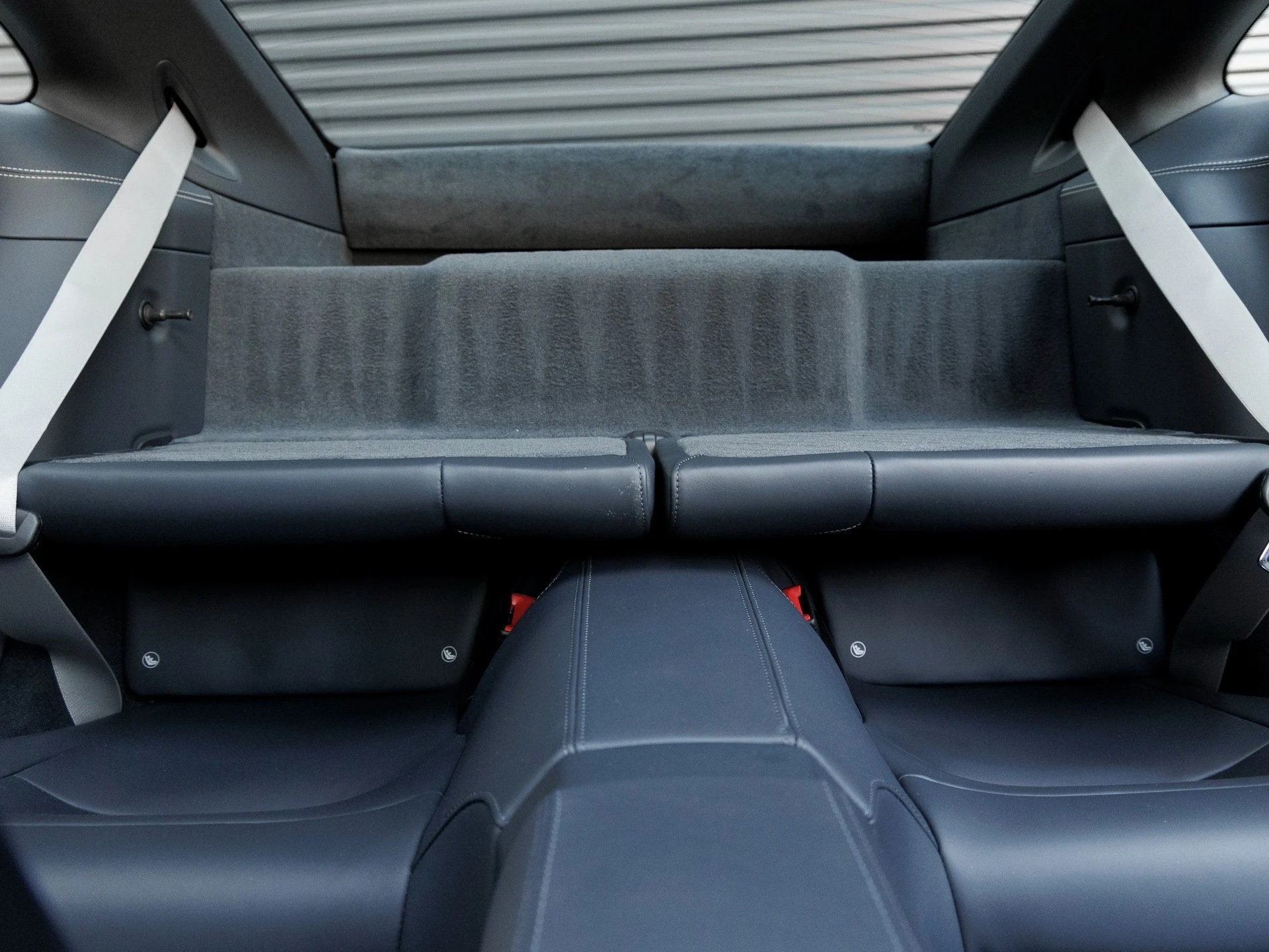 mph029_4163079672_30_79ced18155