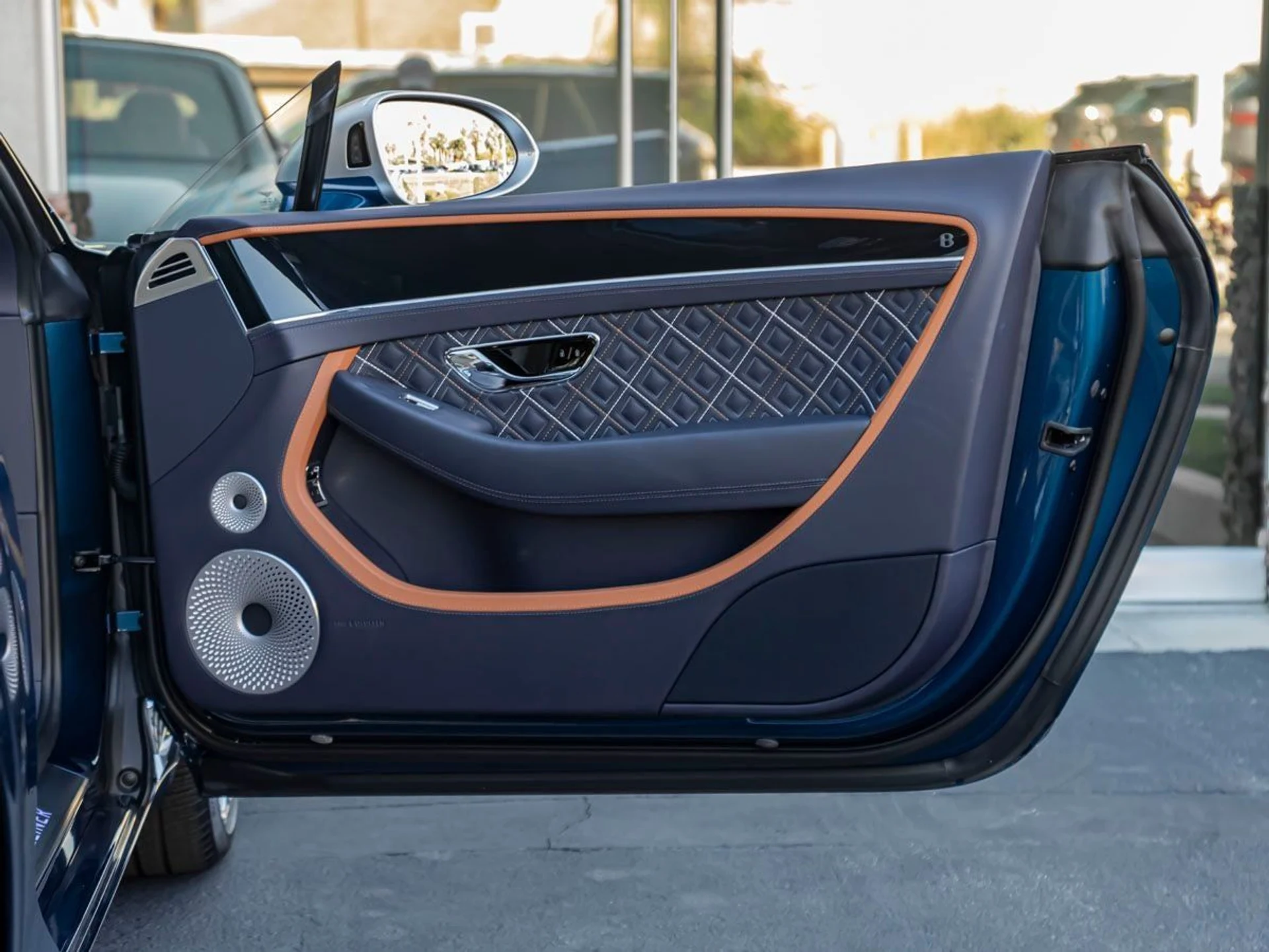 mph029_41632033_30_0a3f4c97c1