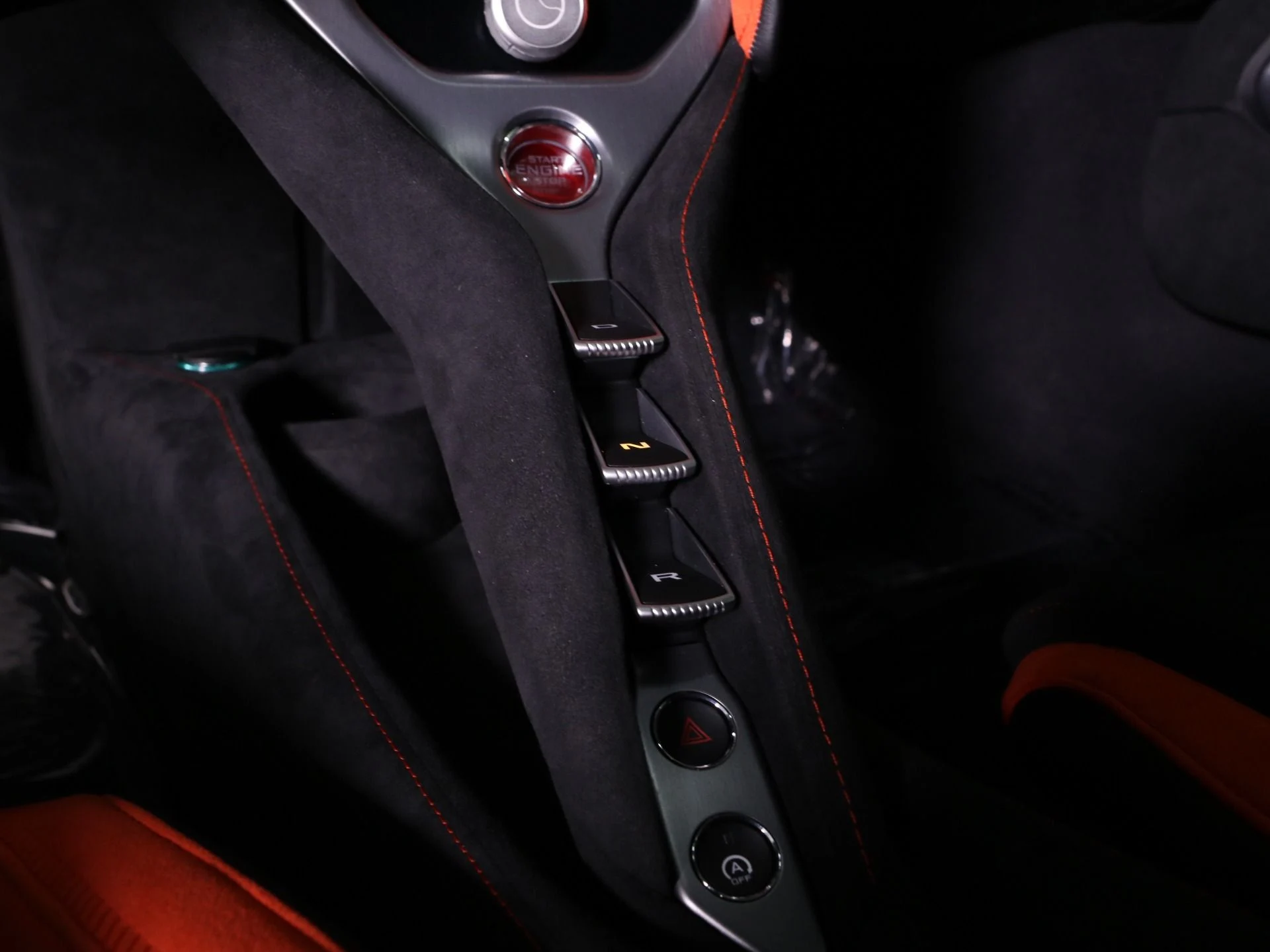 mph029_4163396135_Used_2024_Mc_Laren_750_S_Performance_1746557957_0fd5413537