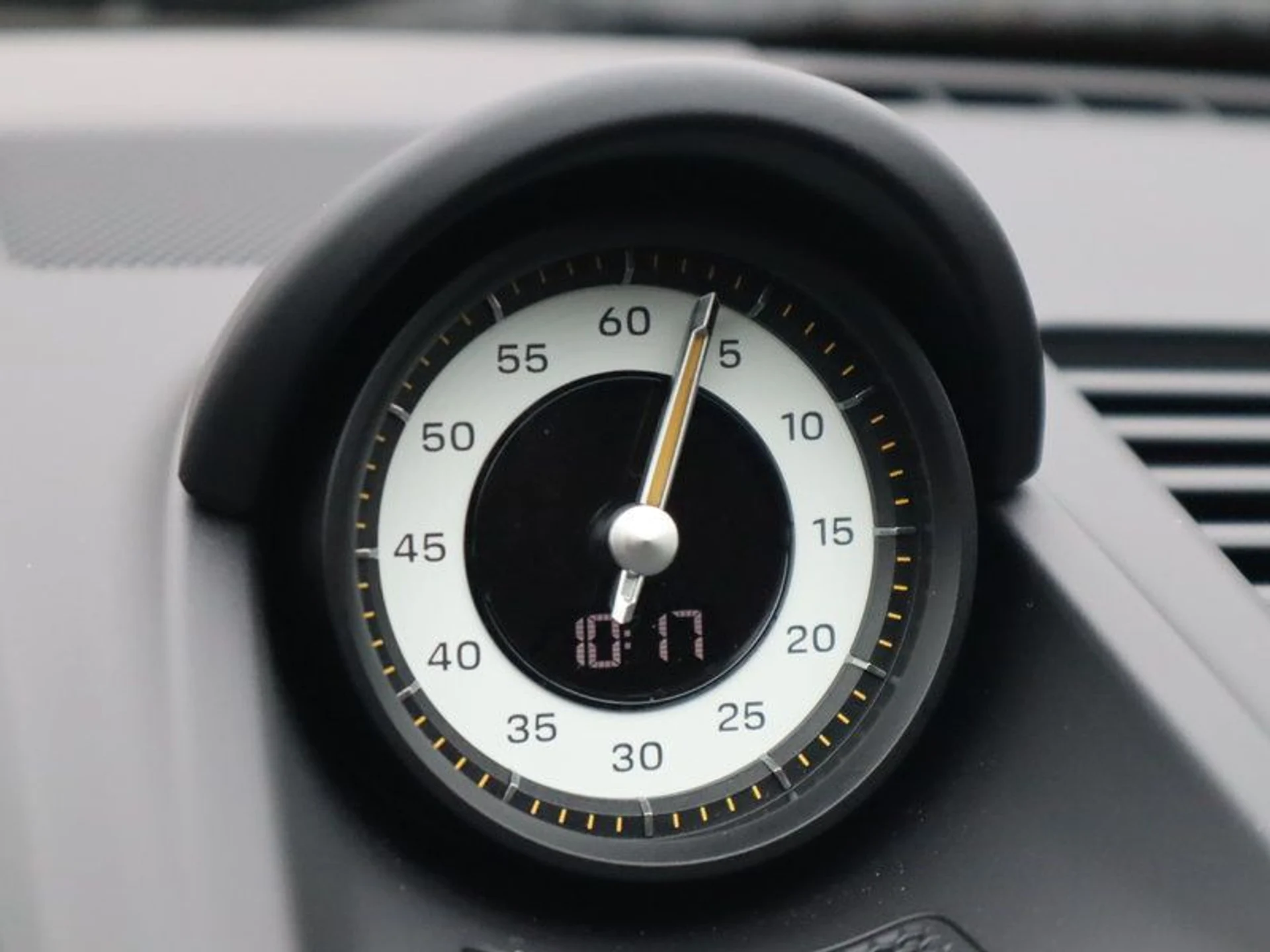 mph029_4163676768_37193157_07171_b1441fea0fab67f6573a329c7448f5a5_5419a8d95c