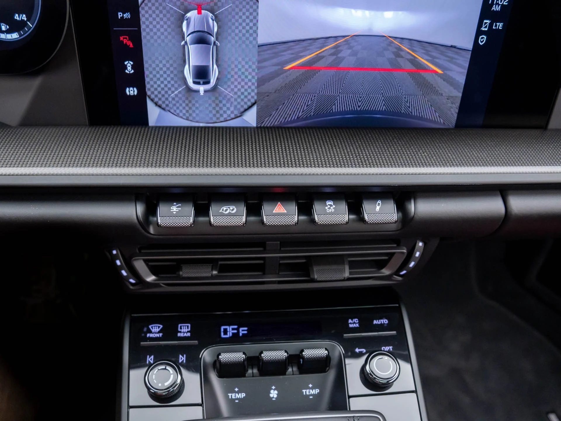 mph029_416373854_4960a0e4a50faf16e05b49603206a7ffx_2e938605bd