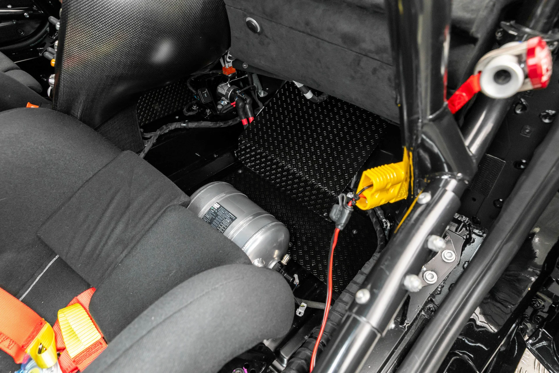 mph029_4163739409_9c26bd2c397f4fd4ac49f1a0e74edda8_547c4f04aa