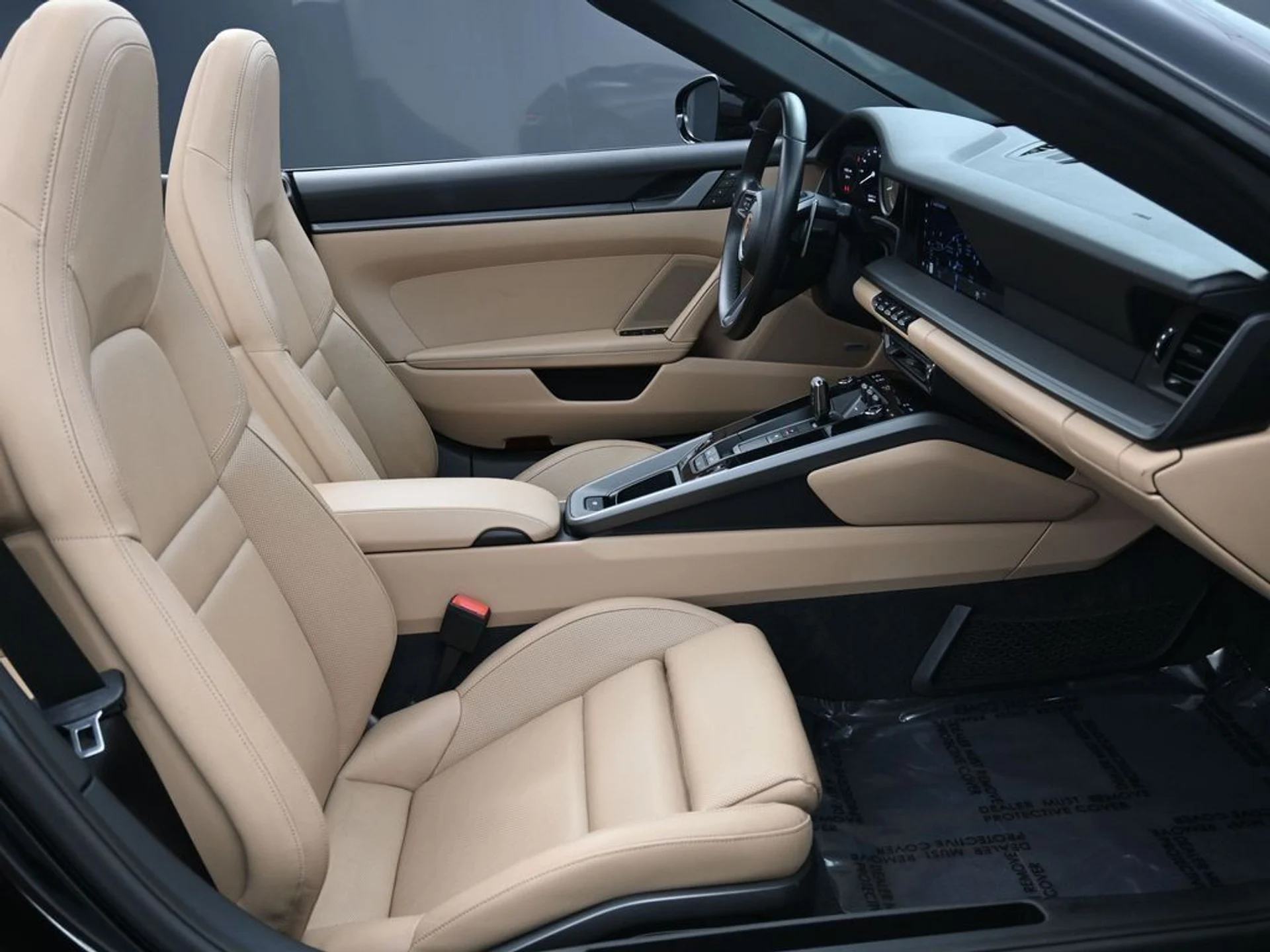 mph029_4163835743_c9fe0107f3fb3d6e05192a3b86d0df33_2d79ad4c92