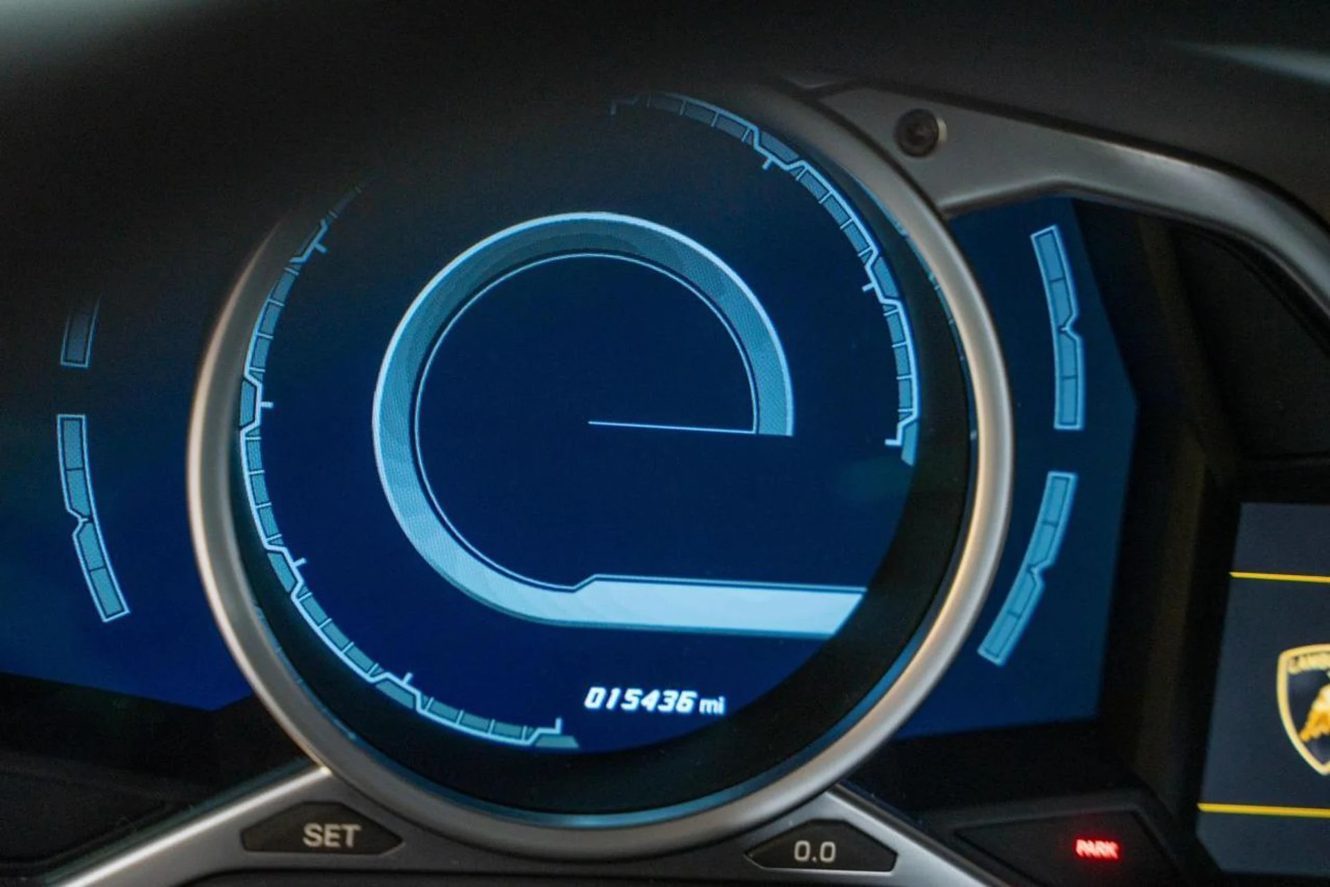 mph029_4164142717_aae1003ff73d0295f179451a139b3d1b_4098dbff01