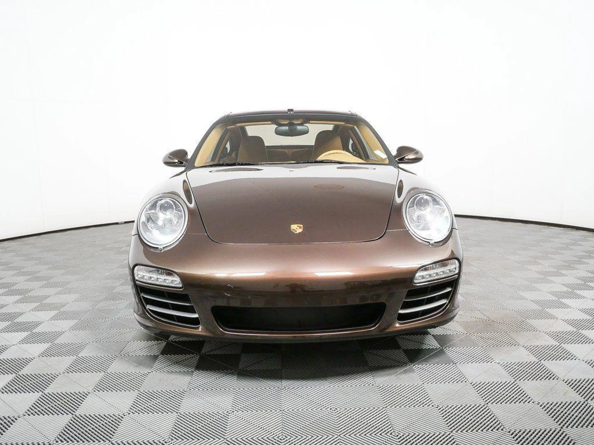 mph029_4164351693_bo_CL_Rq_Ss_DM_9ls_P_Hh_O9_f_LPTU_Pk_f9f0b7b1f9