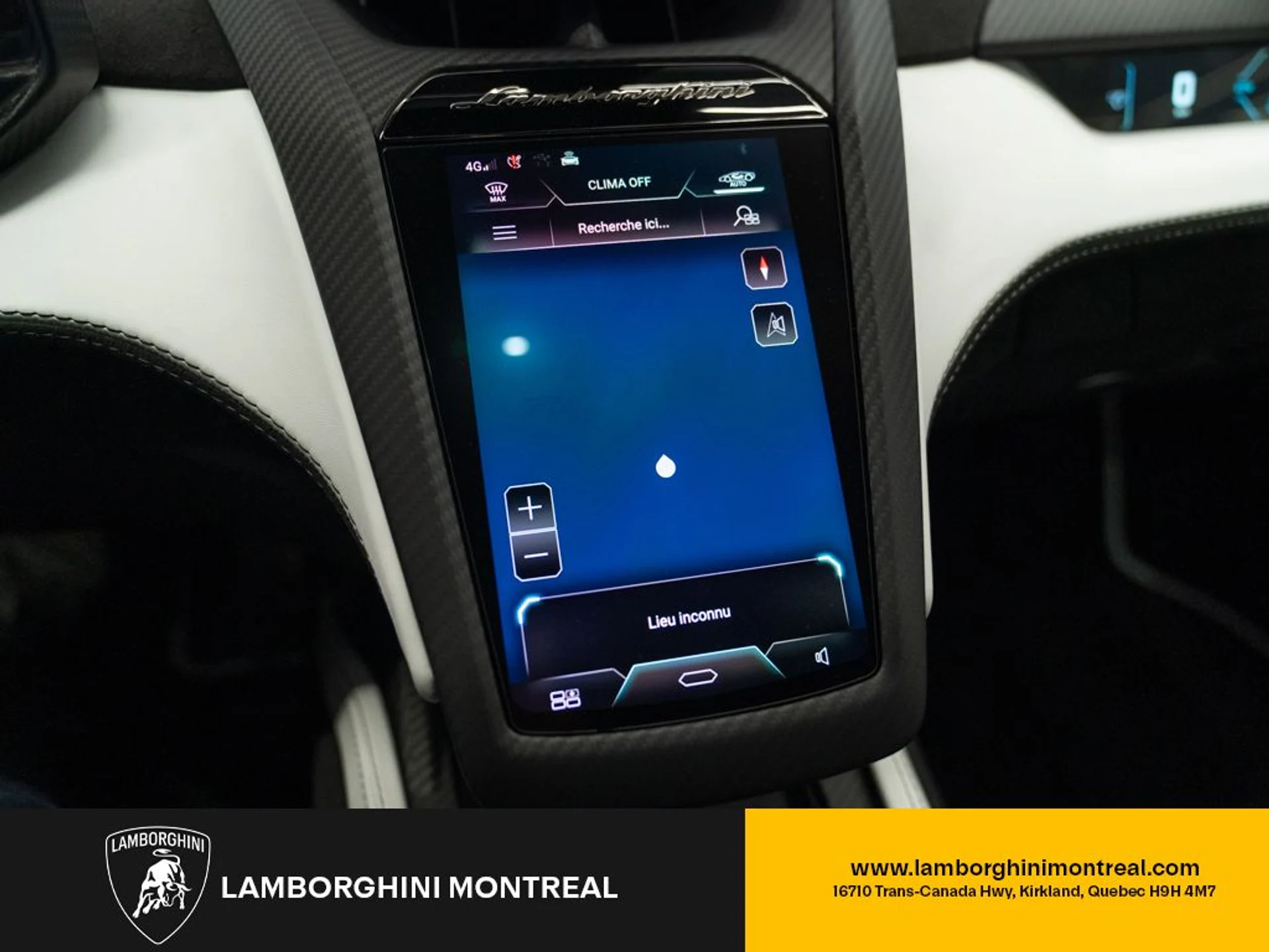 mph029_4164419749_lamborghiini_revuelto_2024_jpg_v_1774549548_64f8bef9d6