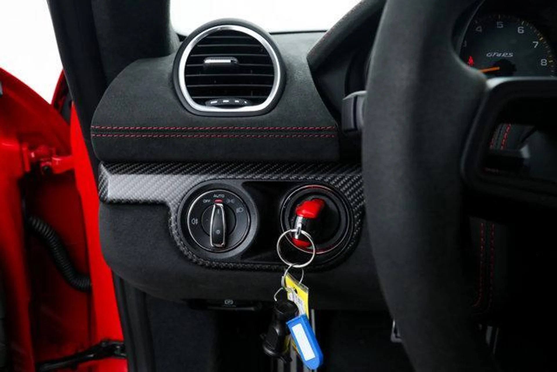 mph029_4164869548_aie_G1gwqb_AJA_9q_M_Fku_D7_R_Eb_Vu_Y_50501fa013