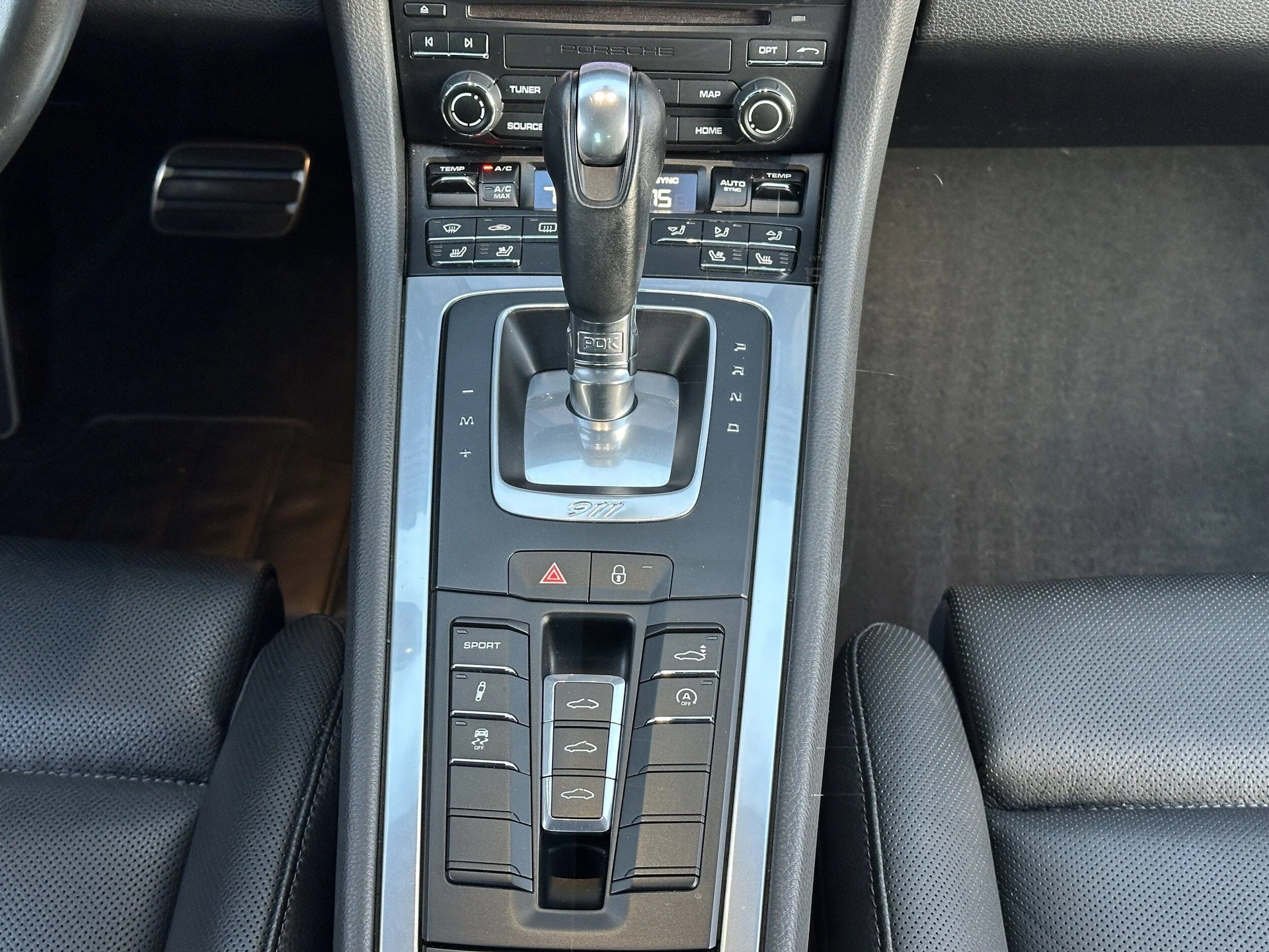 mph029_4165268359_0ea8d19b83c091f870d4a9547dfd3b75x_5448895286