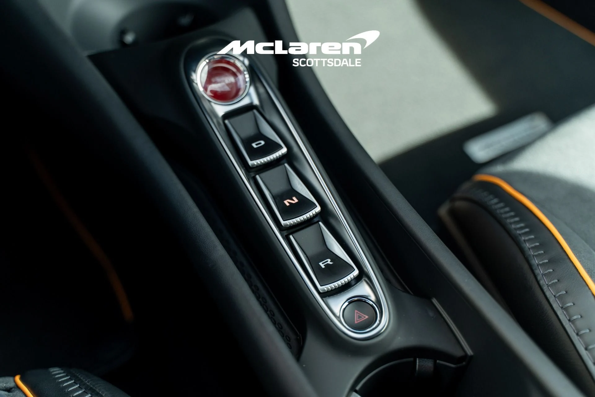 mph029_4165334496_Used_2023_MCLAREN_ARTURA_VISION_1771040558_a03102b89e