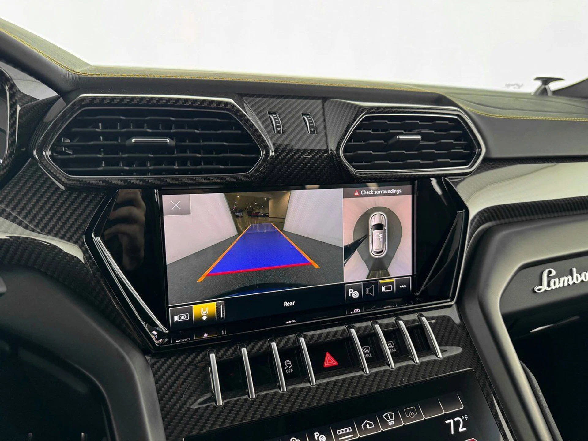 mph029_4165473878_3a41c255bfbca5f5a4fdb789475089b1_9fe4572e03