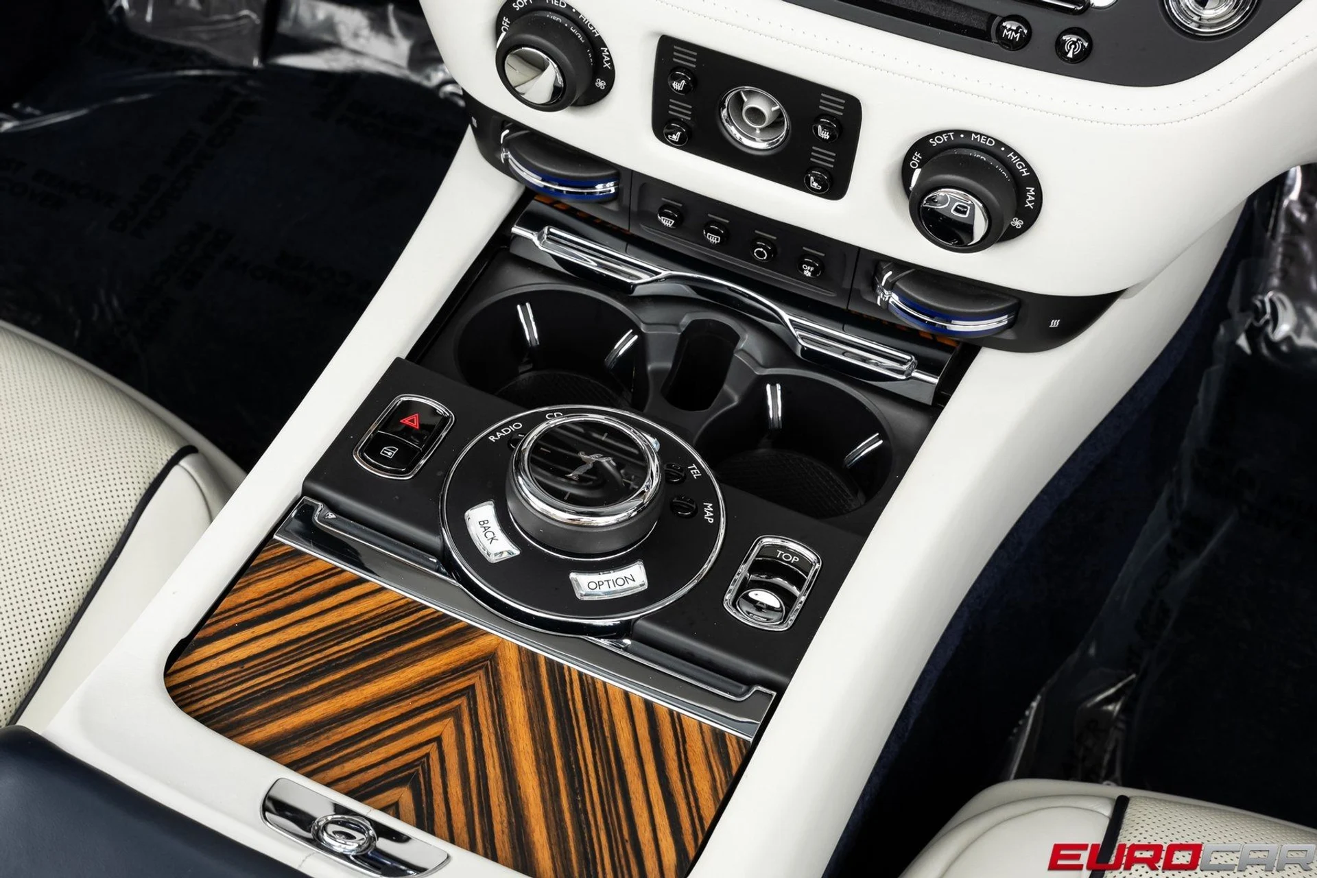 mph029_416612794_image_30_da203805e7