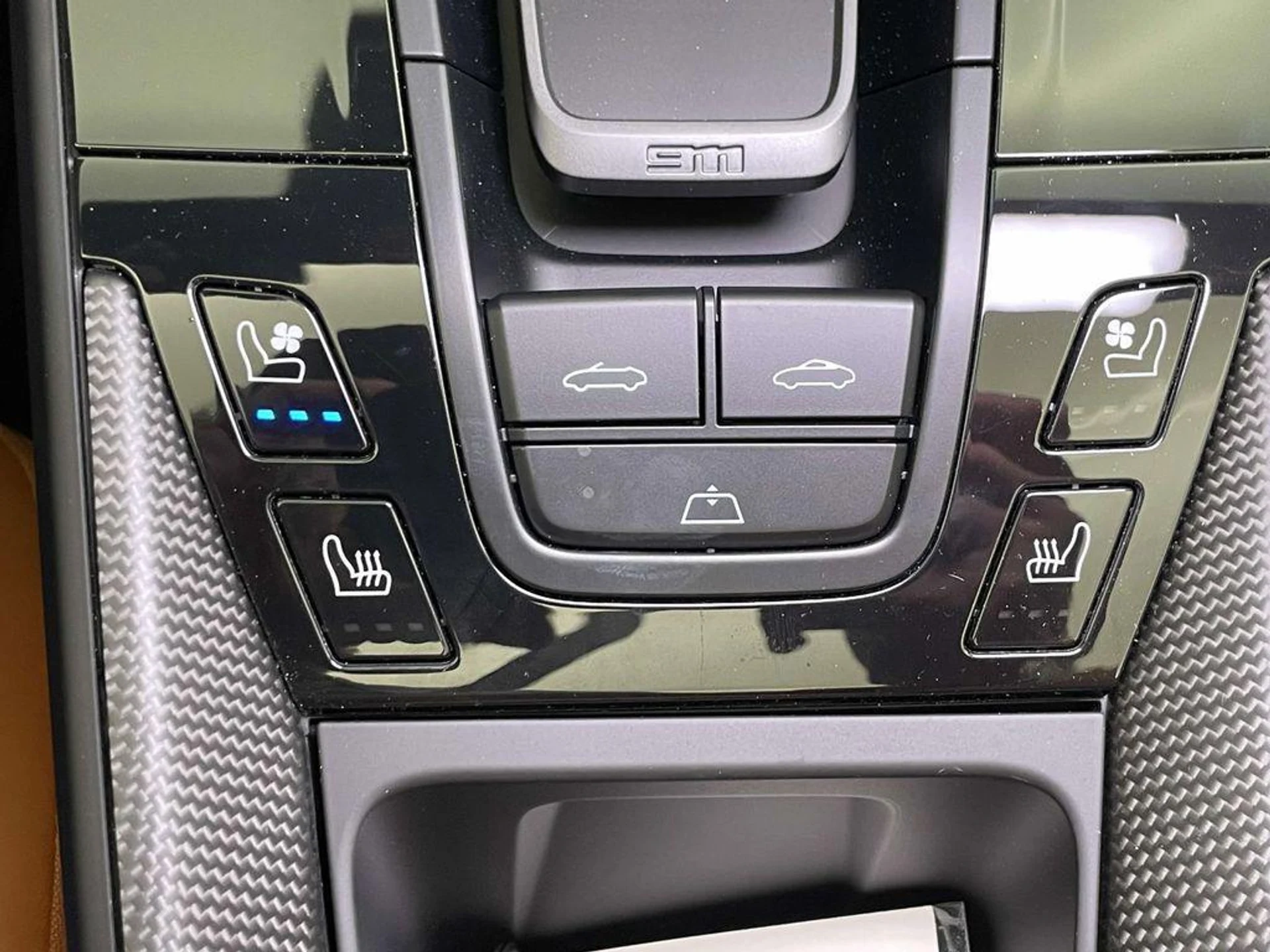 mph029_4166487398_LC_Ymh0h_VQLU_Kat_Uj_Vh_Dpvi3_k_DU_7b80a89e2c