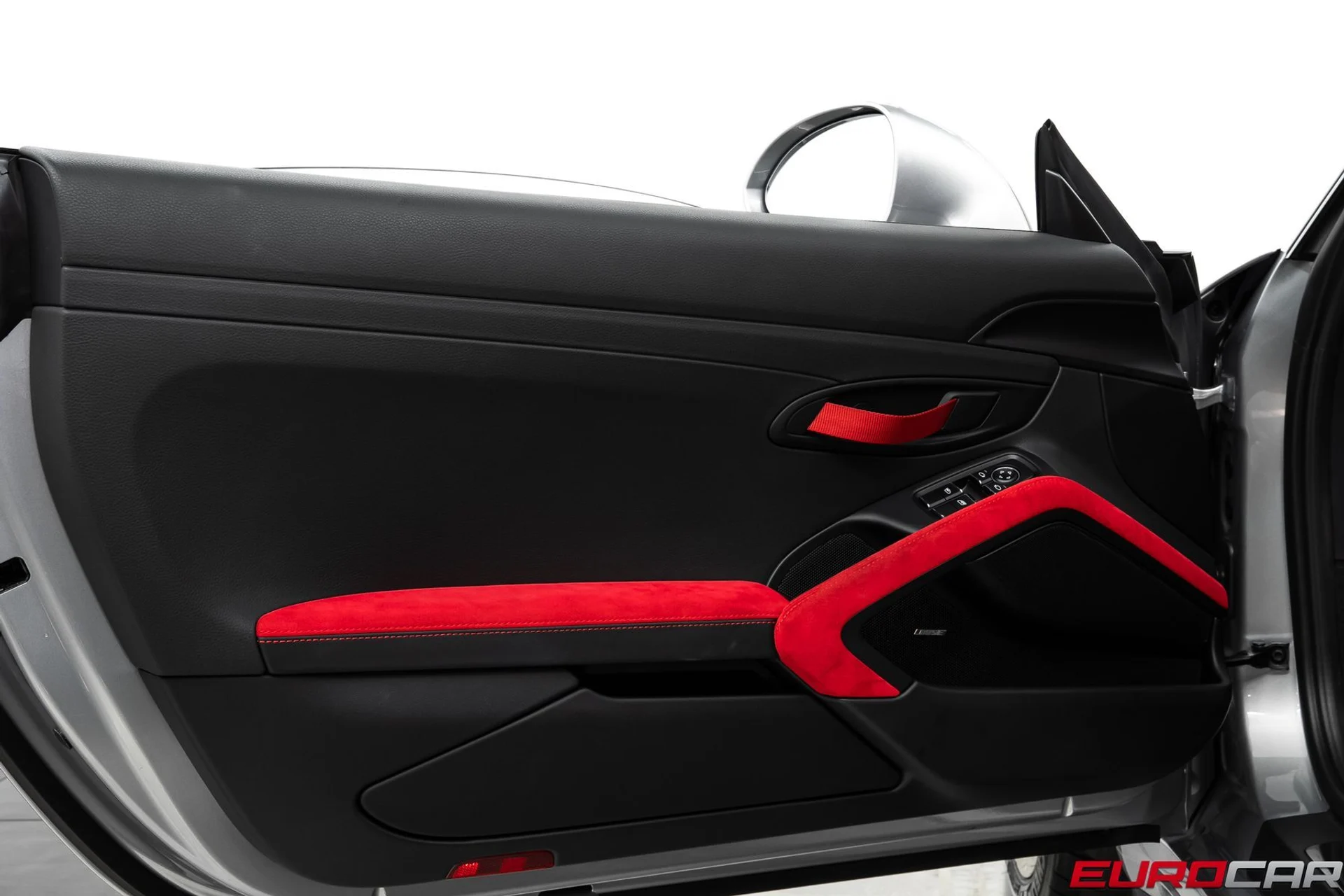 mph029_4166502186_60d4c11b_d84f_47ca_ad31_d5ee63b7612f_f75647076b