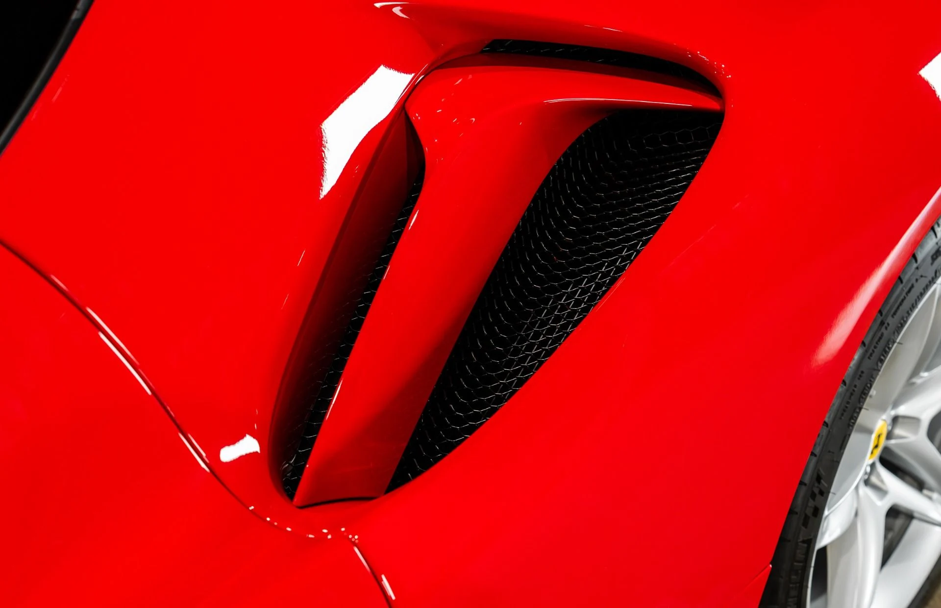 mph029_4166745988_13838_p30_l_128caafedb