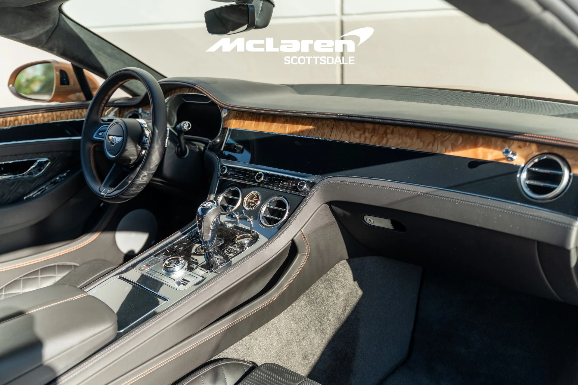 mph029_4166858030_Used_2022_BENTLEY_CONTINENTAL_GT_V8_1762551678_702fc911a8