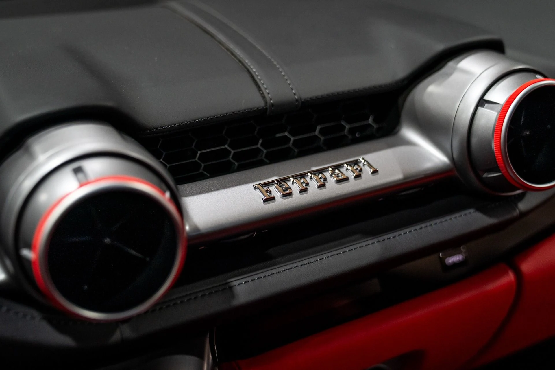 mph029_416711511_Used_2019_Ferrari_812_Superfast_400k_MSRP_30000_In_upgrades_1769453837_60eda5b405