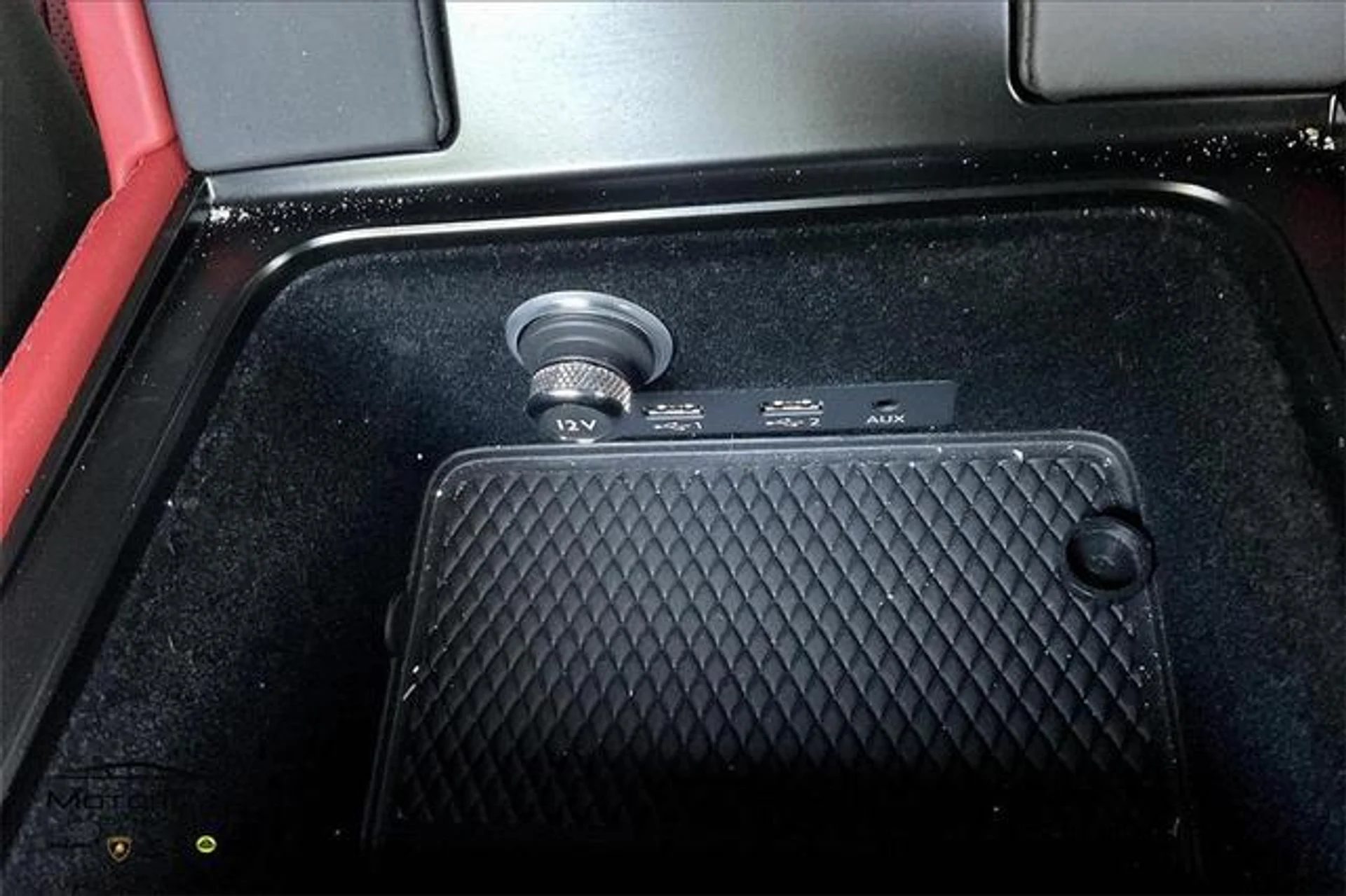 mph029_416723809_xu_RDGA_Xie_LMIE_4_NK_78_YSD_8_Dq_I_617c573454