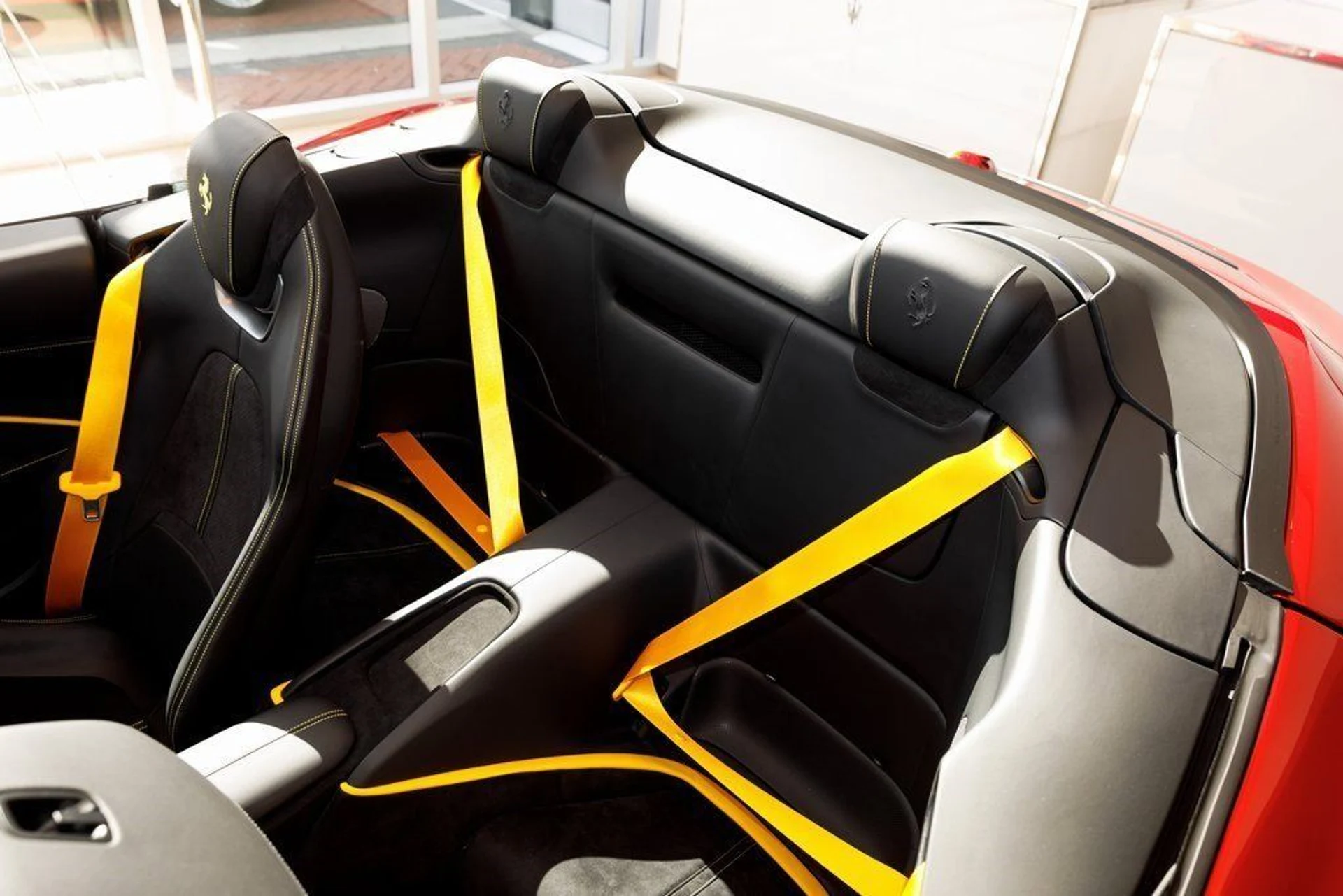 mph029_4167416566_5b5d8b8d5060462c180c730f65c9e218_4463fc9106