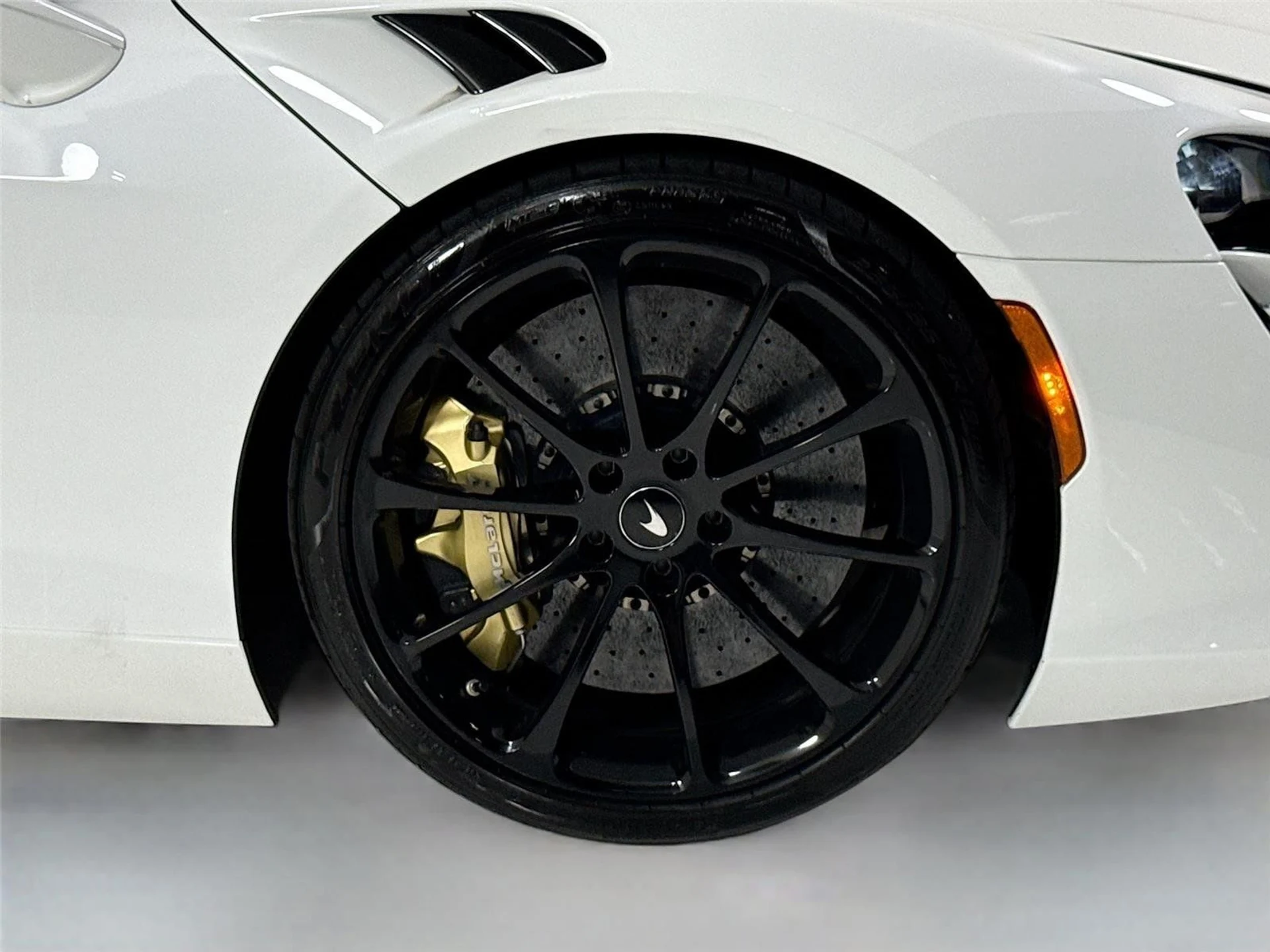 mph029_4168158871_1ff00efab8ffa3bbd7679f94e89782c8_ca4a30563c