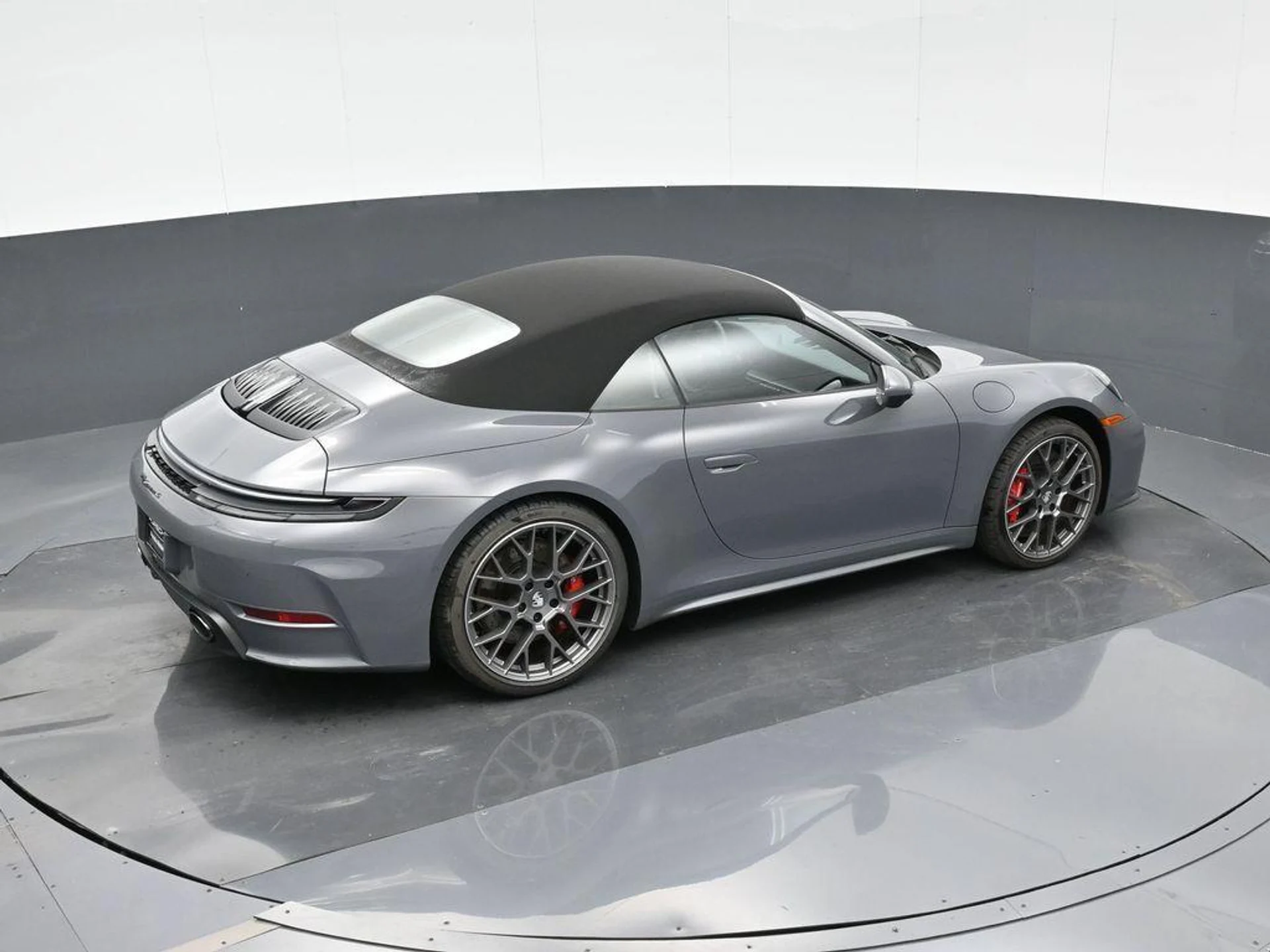 mph029_4168182644_MYRN_Kcq2_Jr_K_Bk_Jva1_Njm_BLSFF_Ac_66db516324