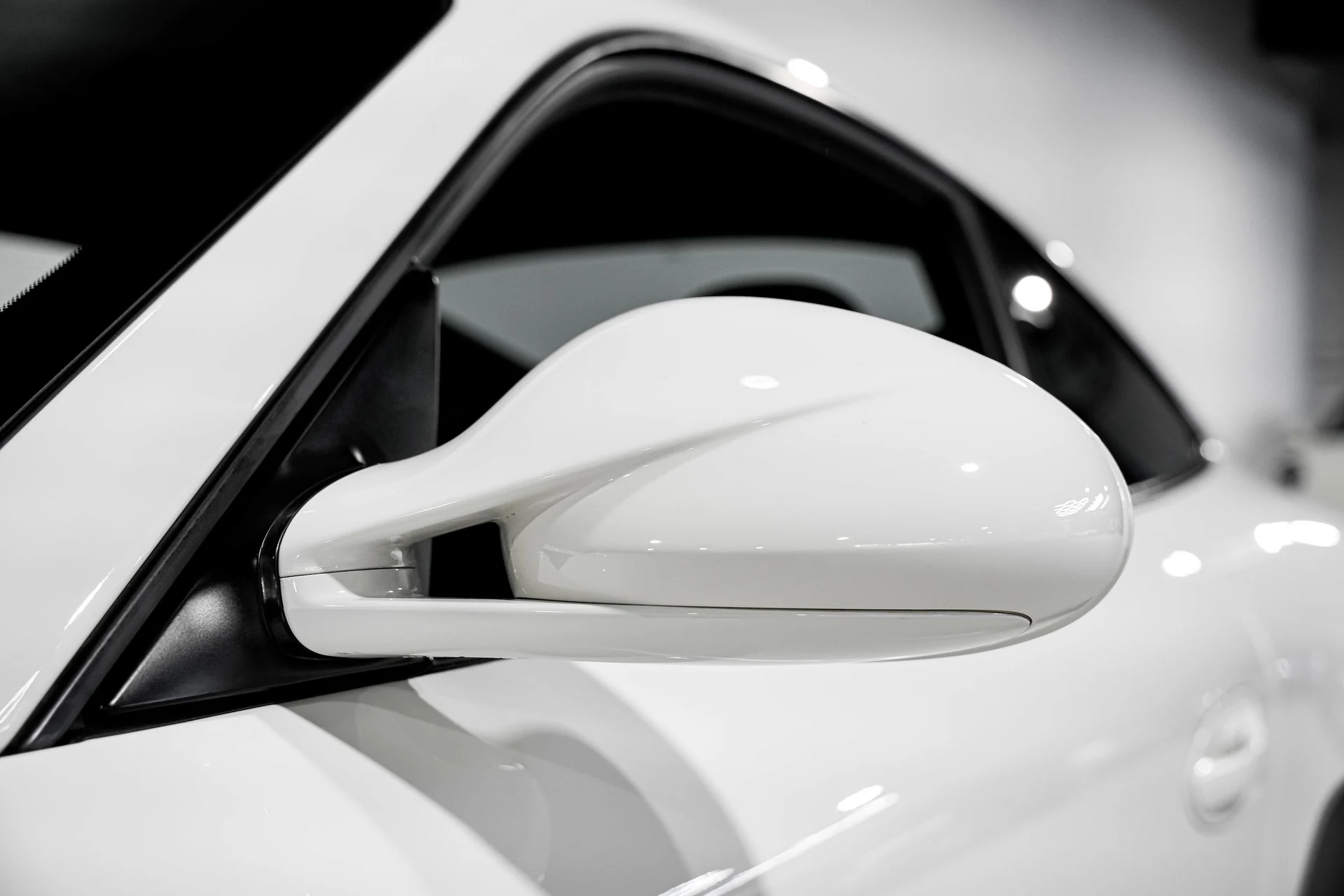 mph029_4168705116_a28ee25e7cfb4346d16f17f0693eb273x_56a800378b