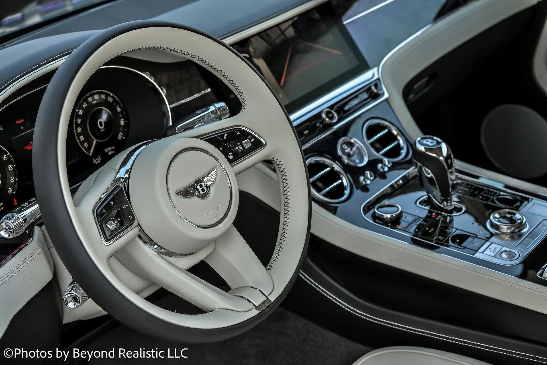 mph029_4169089592_306ab4276c91d880ae77ac105641af7ex_04d6106a63